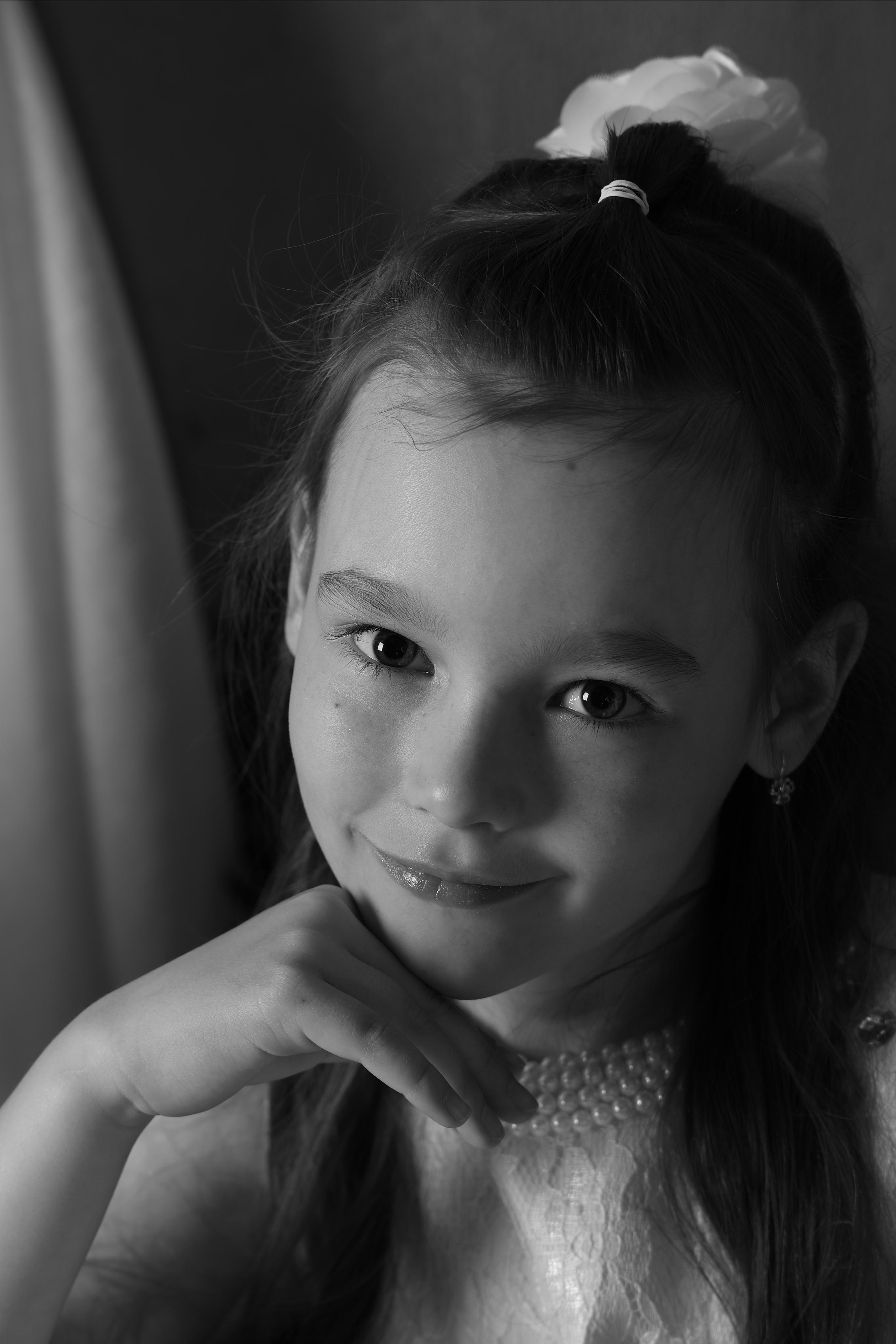 Фотограф Татьяна Марсуверских г. Жуковский, Москва и Мо. Репортажные съёмки, фотосессии. Детский, семейный фотограф. Фотограф для маркетплейсов, фотоуслуги в Жуковском Татьяна Марсуверских