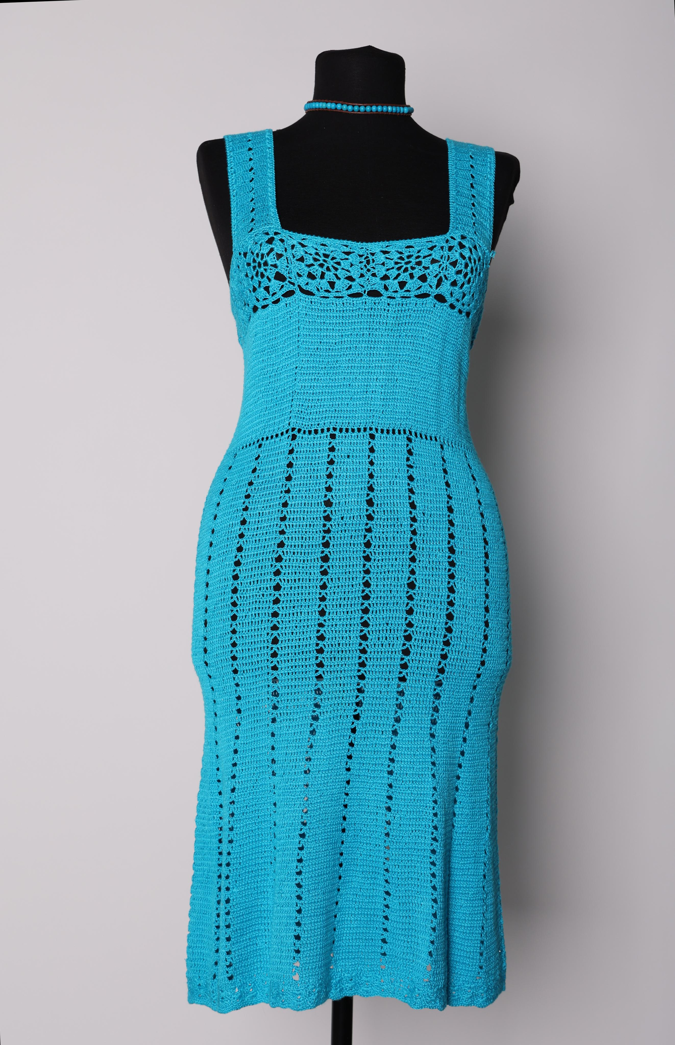 Карнавальные костюмы, вечерние и свадебные платья аренда посуточно, прокат в Жуковском. Фотограф для маркетплейсов, фотоуслуги в Жуковском Татьяна Марсуверских