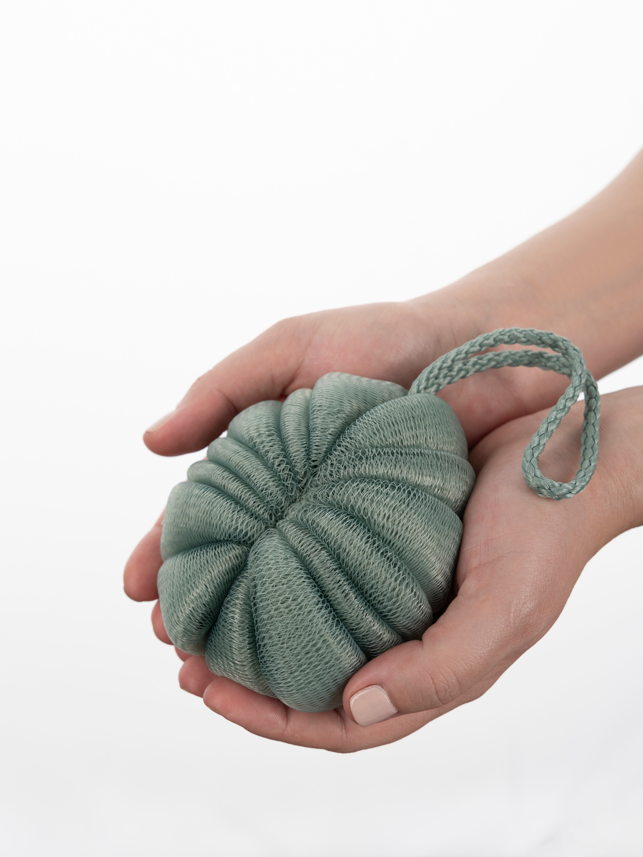 Фотограф Татьяна Марсуверских г. Жуковский, Москва и М о. Репортажные съёмки, фотосессии, съёмки для маркетплейс. Фотограф для маркетплейсов, фотоуслуги в Жуковском Татьяна Марсуверских