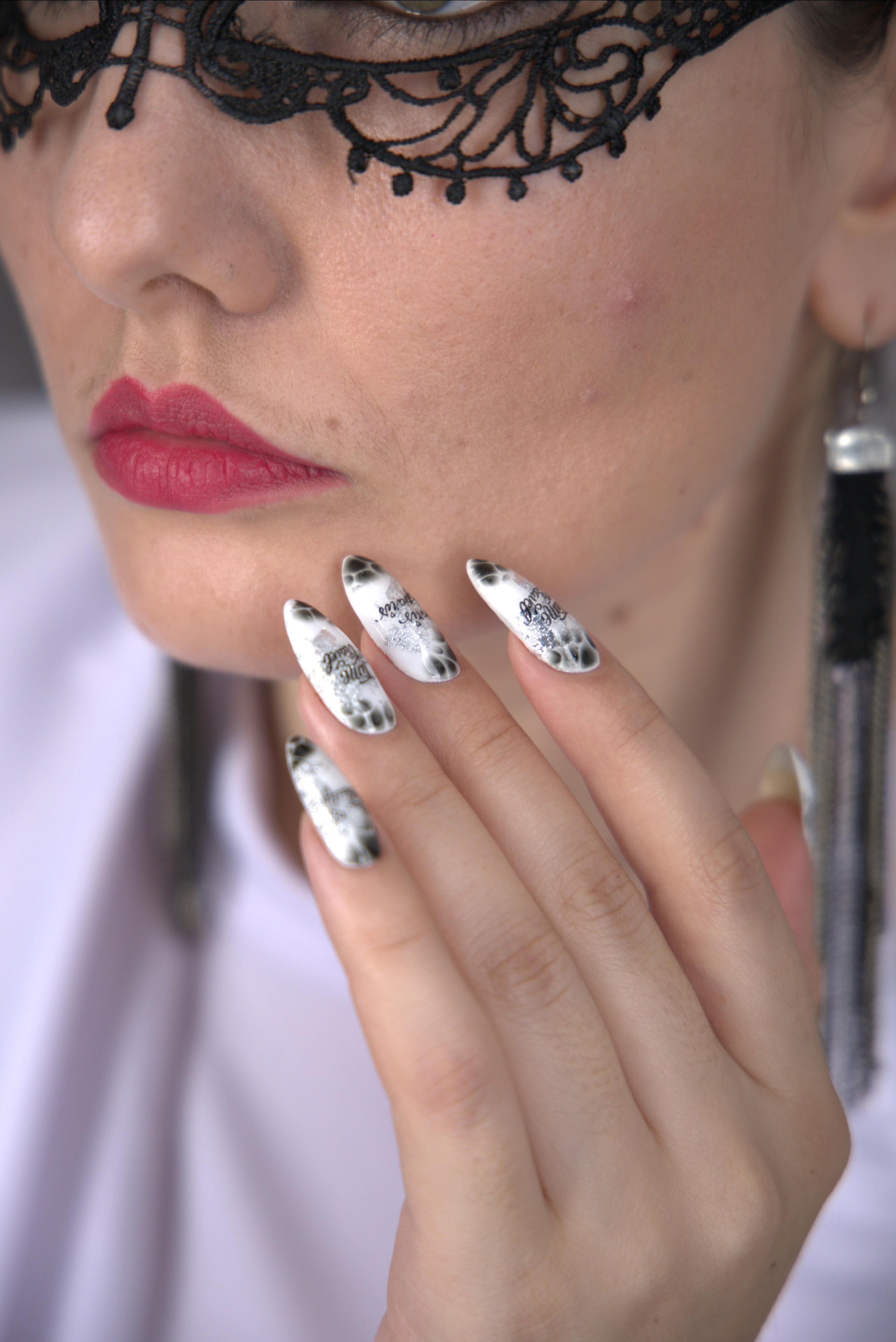 Фотограф Татьяна Марсуверских г. Жуковский, Москва. Репортажные съёмки, фотосессии, бьюти фотограф, артфотограф, фотограф пейзажист, ретушь. Фотограф для маркетплейсов, фотоуслуги в Жуковском Татьяна Марсуверских