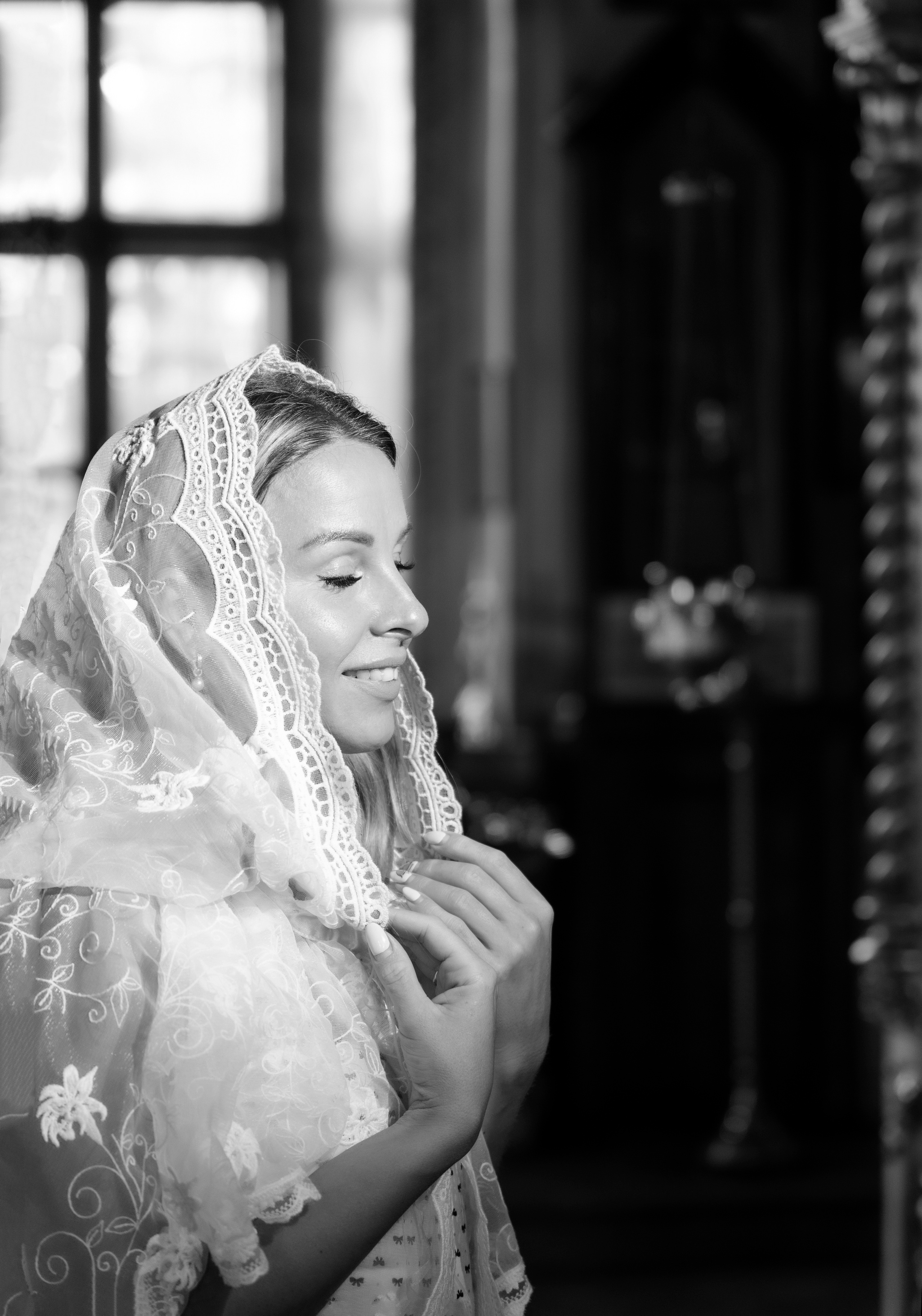 Фотограф Татьяна Марсуверских г. Жуковский, Москва. Репортаж, артфотограф, пейзажист, реставрация фотографий, фотосувениры,реквизит. Фотограф для маркетплейсов, фотоуслуги в Жуковском Татьяна Марсуверских