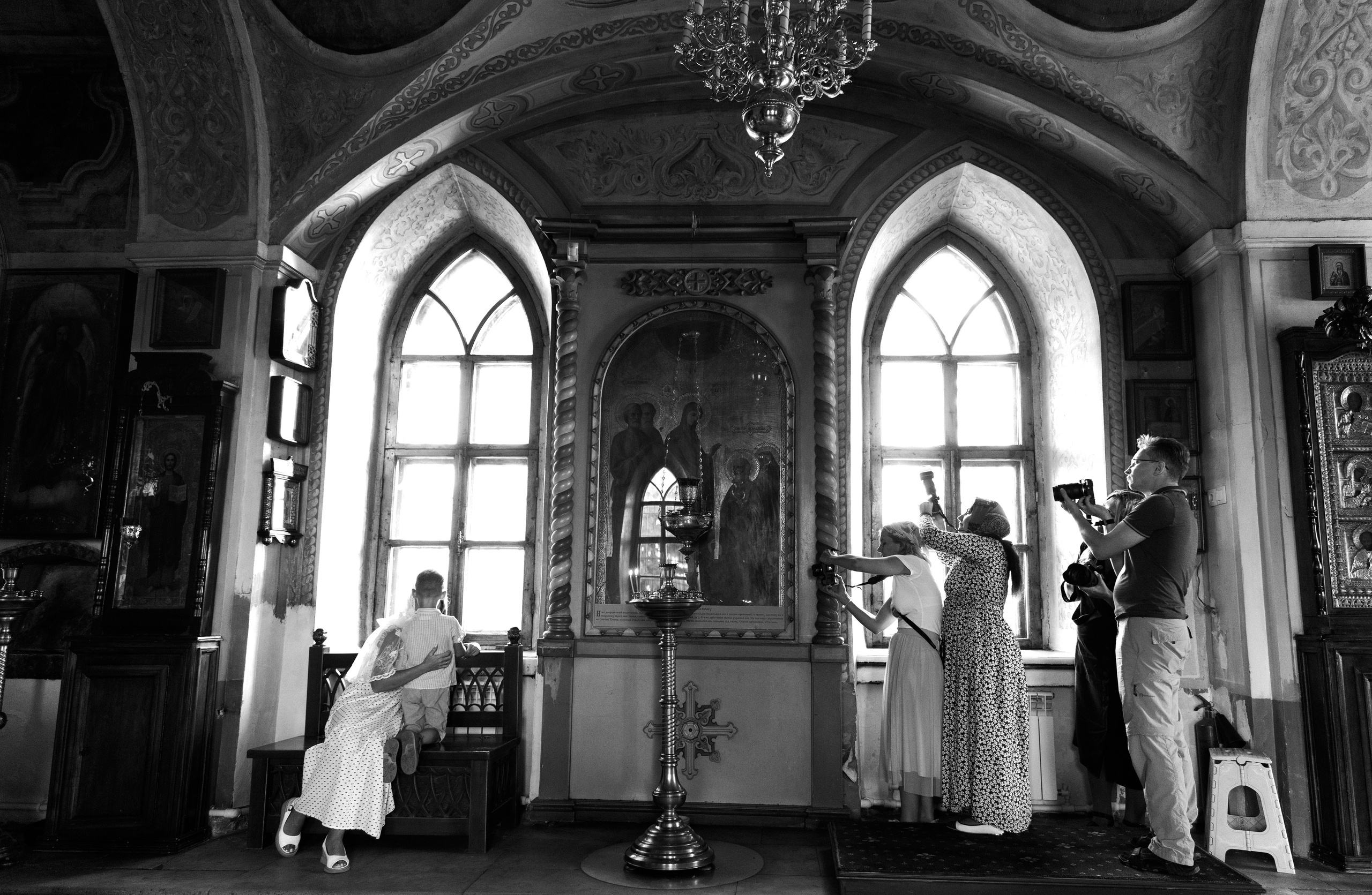 Фотограф Татьяна Марсуверских г. Жуковский, Москва. Репортаж, артфотограф, пейзажист, реставрация фотографий, фотосувениры,реквизит. Фотограф для маркетплейсов, фотоуслуги в Жуковском Татьяна Марсуверских