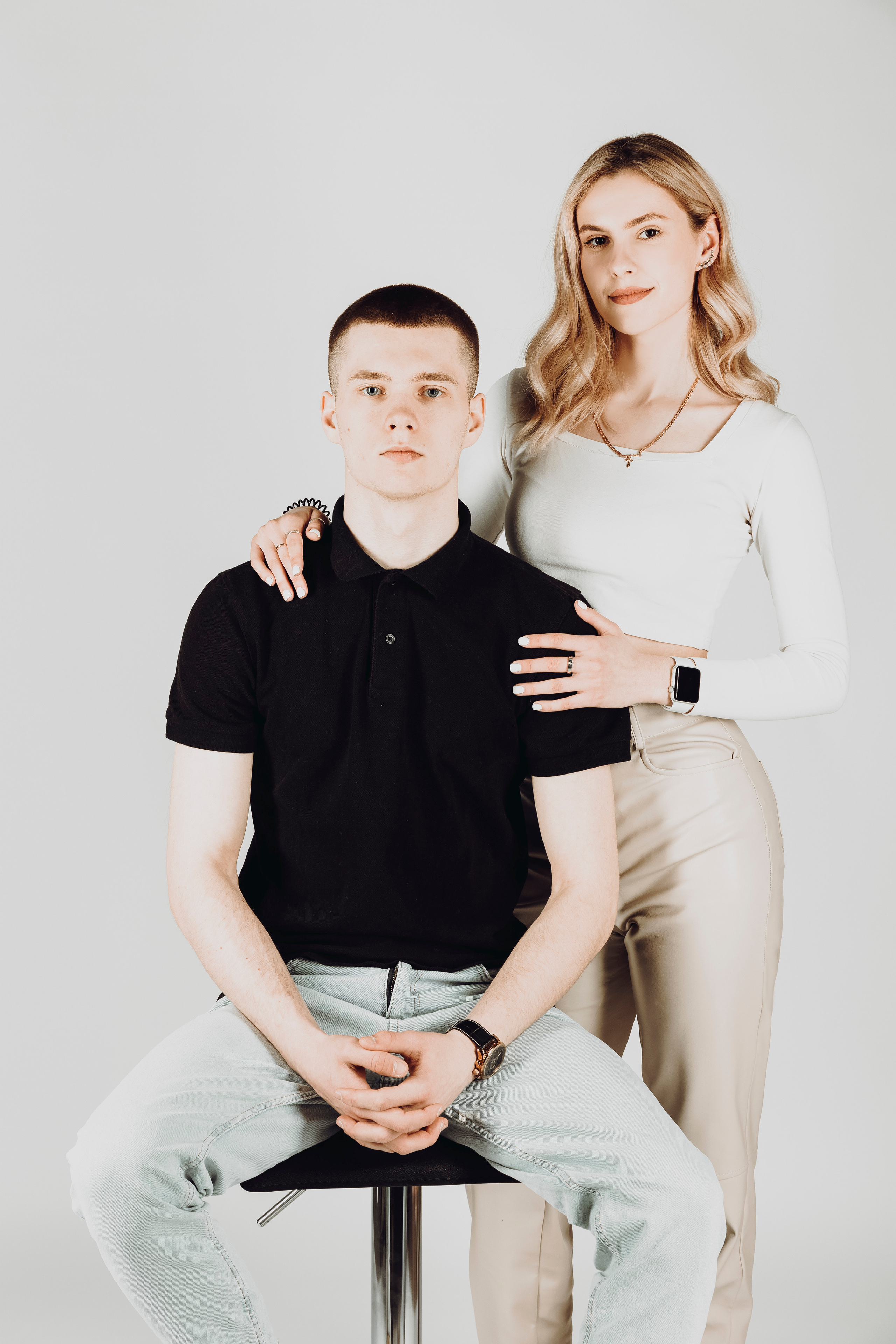 Фотограф Татьяна Марсуверских г. Жуковский, Москва и Мо. Репортажные съёмки, фотосессии, фото. Фотограф для маркетплейсов, фотоуслуги в Жуковском Татьяна Марсуверских