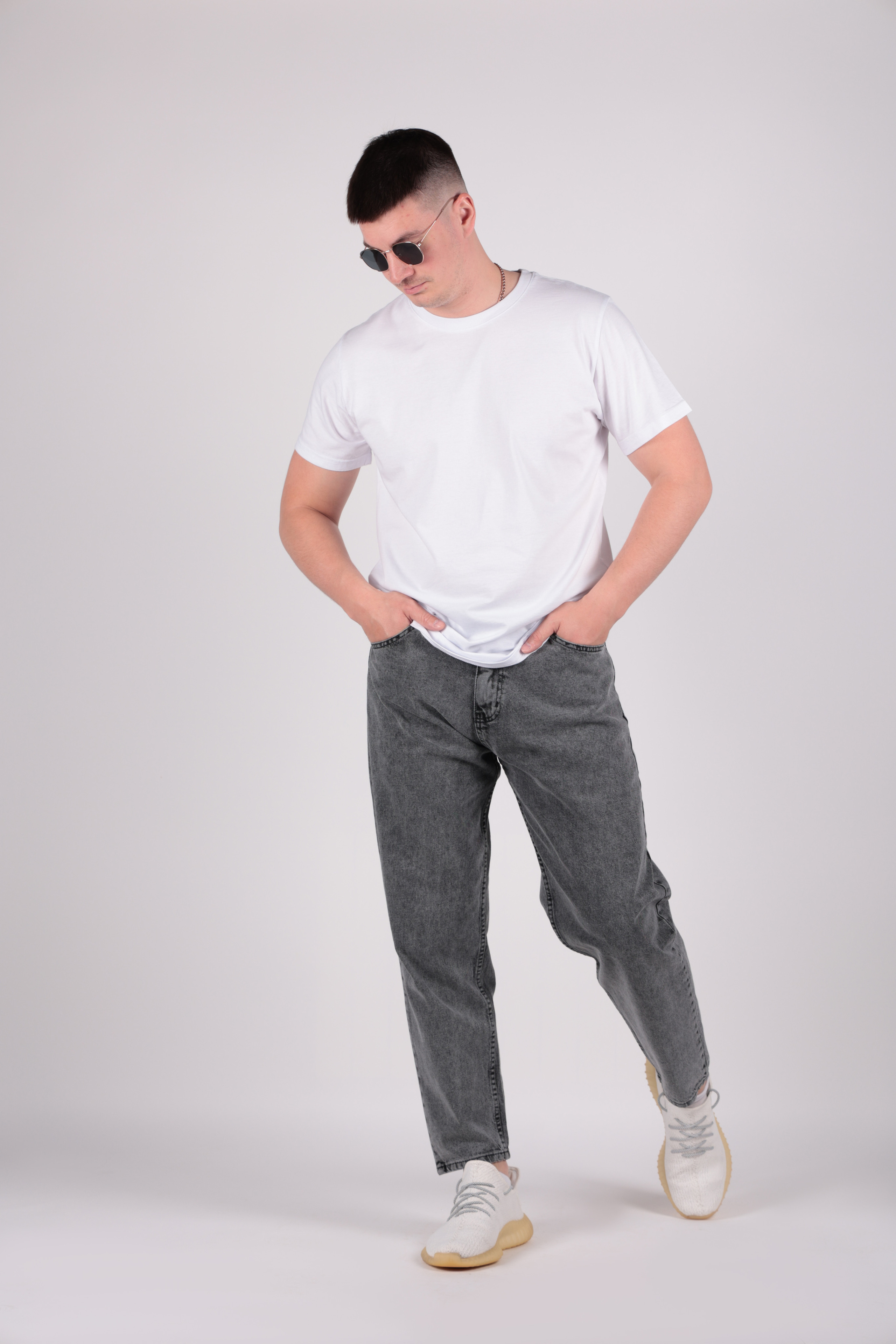 Фотограф Татьяна Марсуверских г. Жуковский, Москва и Мо. Репортажные съёмки, фотосессии, съёмки для маркетплейс. Фотограф для маркетплейсов, фотоуслуги в Жуковском Татьяна Марсуверских