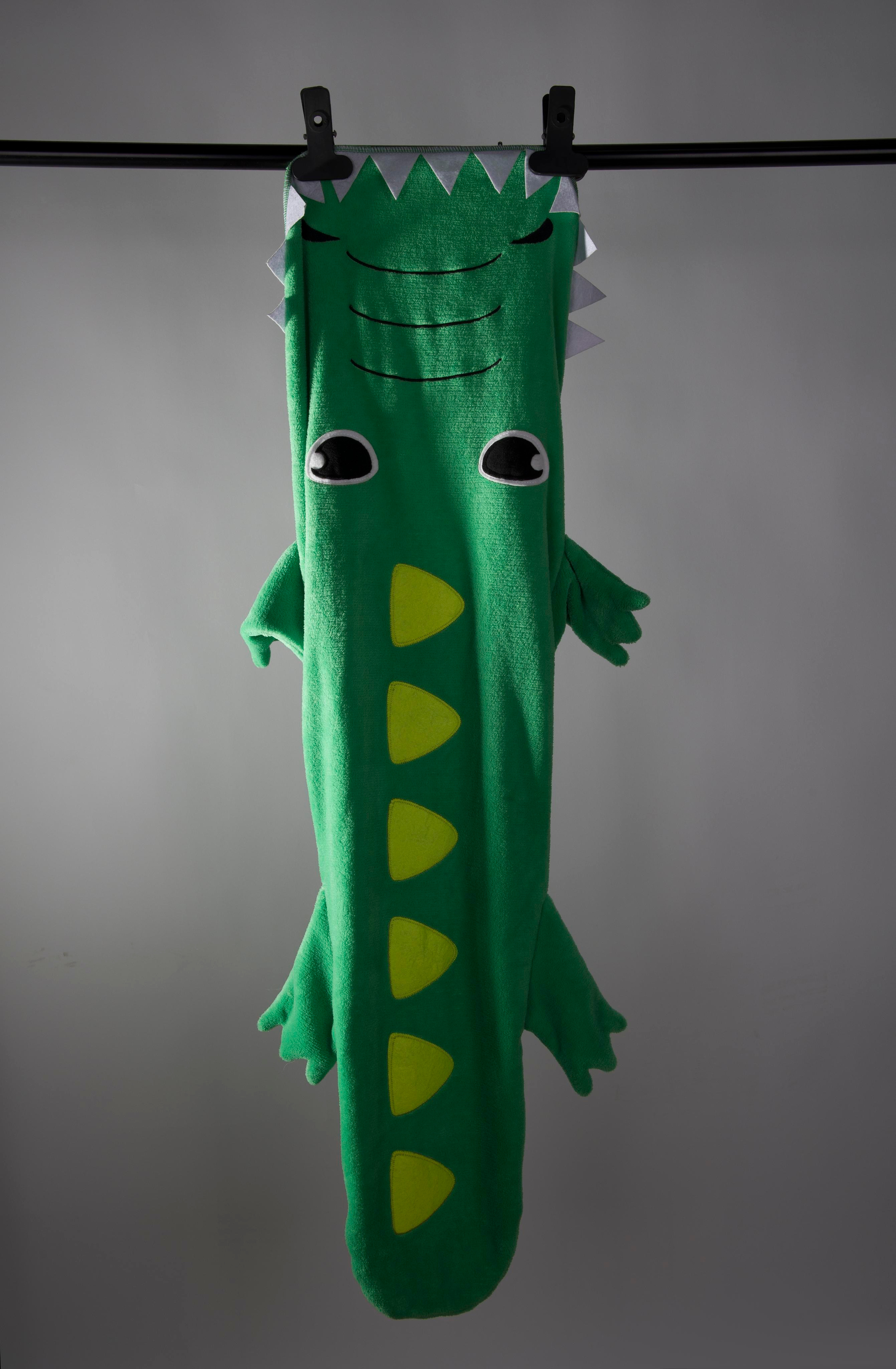 Карнавальные костюмы, вечерние и свадебные платья аренда посуточно, прокат в Жуковском. Одежда для фотосессий, аксессуары. Фотограф для маркетплейсов, фотоуслуги в Жуковском Татьяна Марсуверских