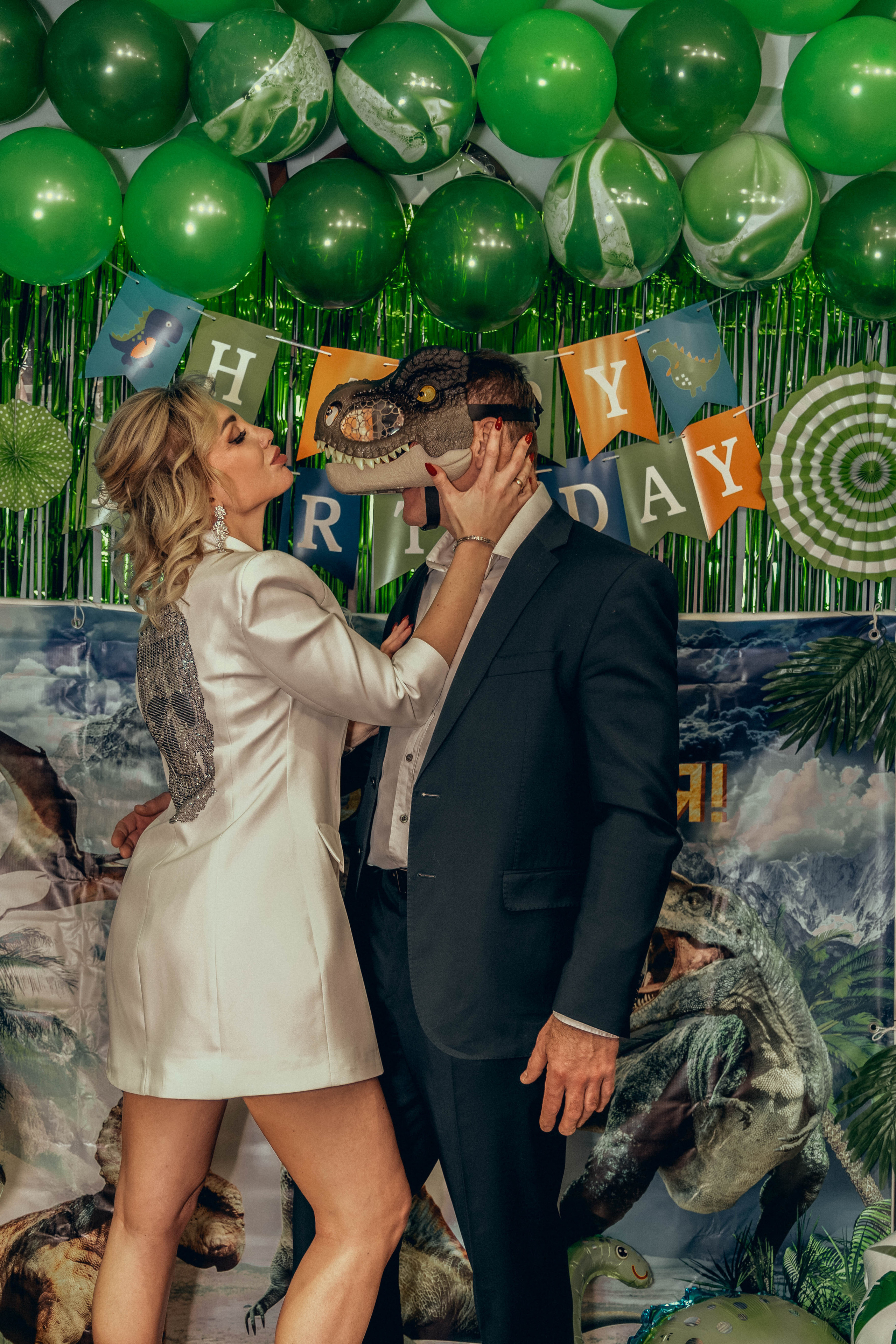 Фотограф Татьяна Марсуверских г. Жуковский, Москва и Мо. Репортажные съёмки, семейные фотосессии, лавстори. Фотограф для маркетплейсов, фотоуслуги в Жуковском Татьяна Марсуверских