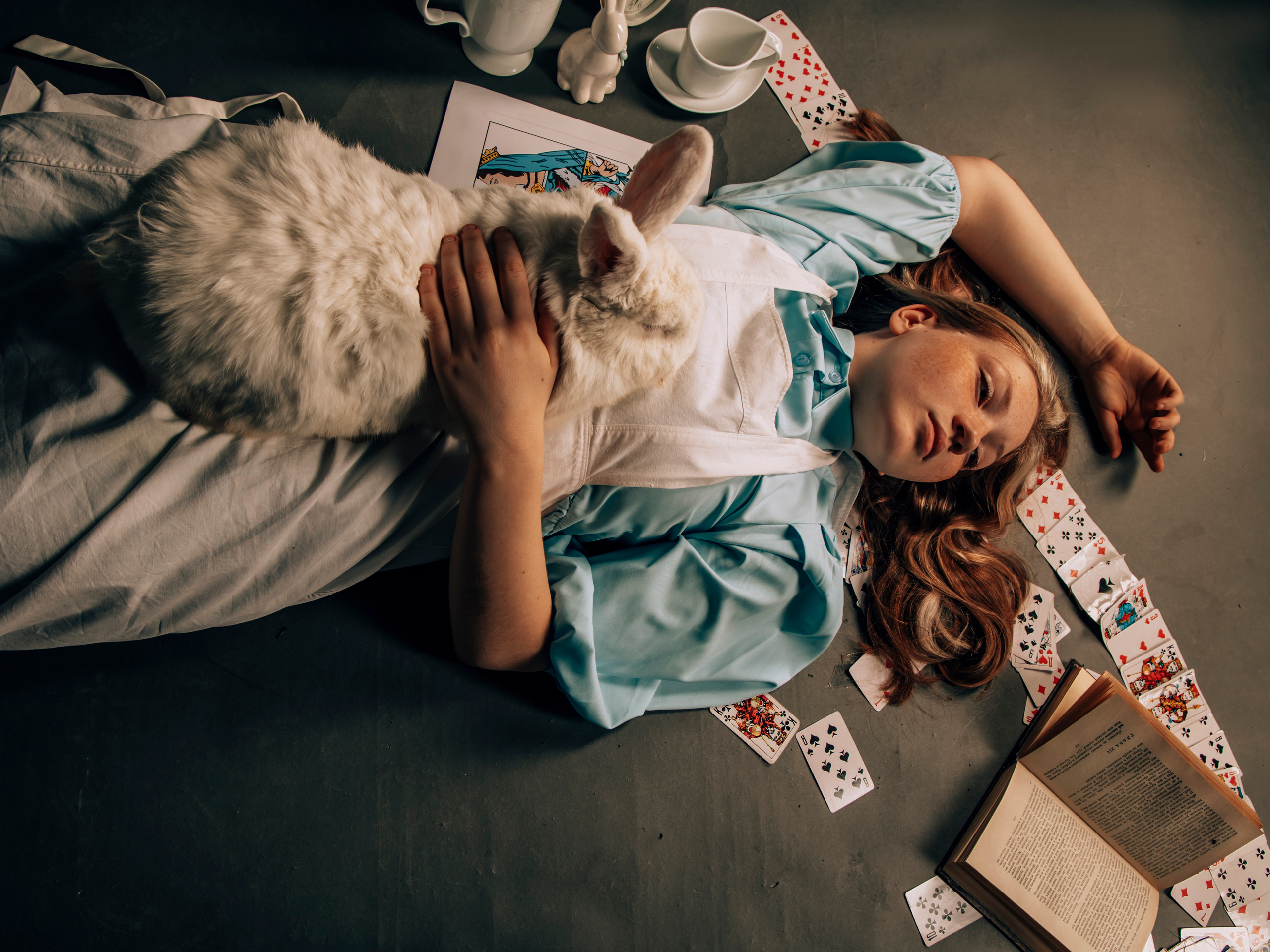 Фотограф Татьяна Марсуверских г. Жуковский, Москва. Репортаж, арт фотограф, пейзажист, реставрация фотографий, фотосувениры,реквизит. Фотограф для маркетплейсов, фотоуслуги в Жуковском Татьяна Марсуверских