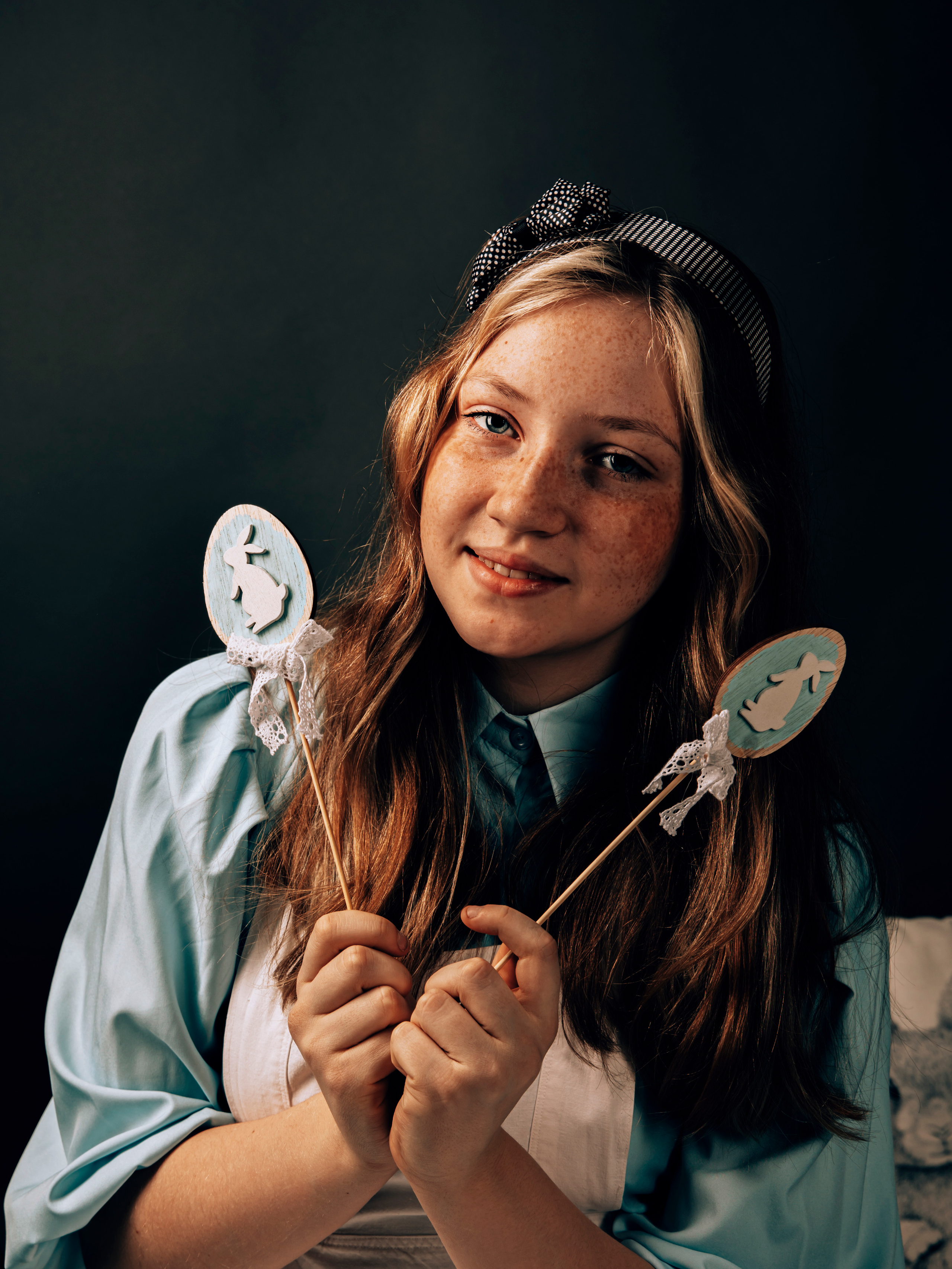 Фотограф Татьяна Марсуверских г. Жуковский, Москва. Репортаж, арт фотограф, пейзажист, реставрация фотографий, фотосувениры,реквизит. Фотограф для маркетплейсов, фотоуслуги в Жуковском Татьяна Марсуверских