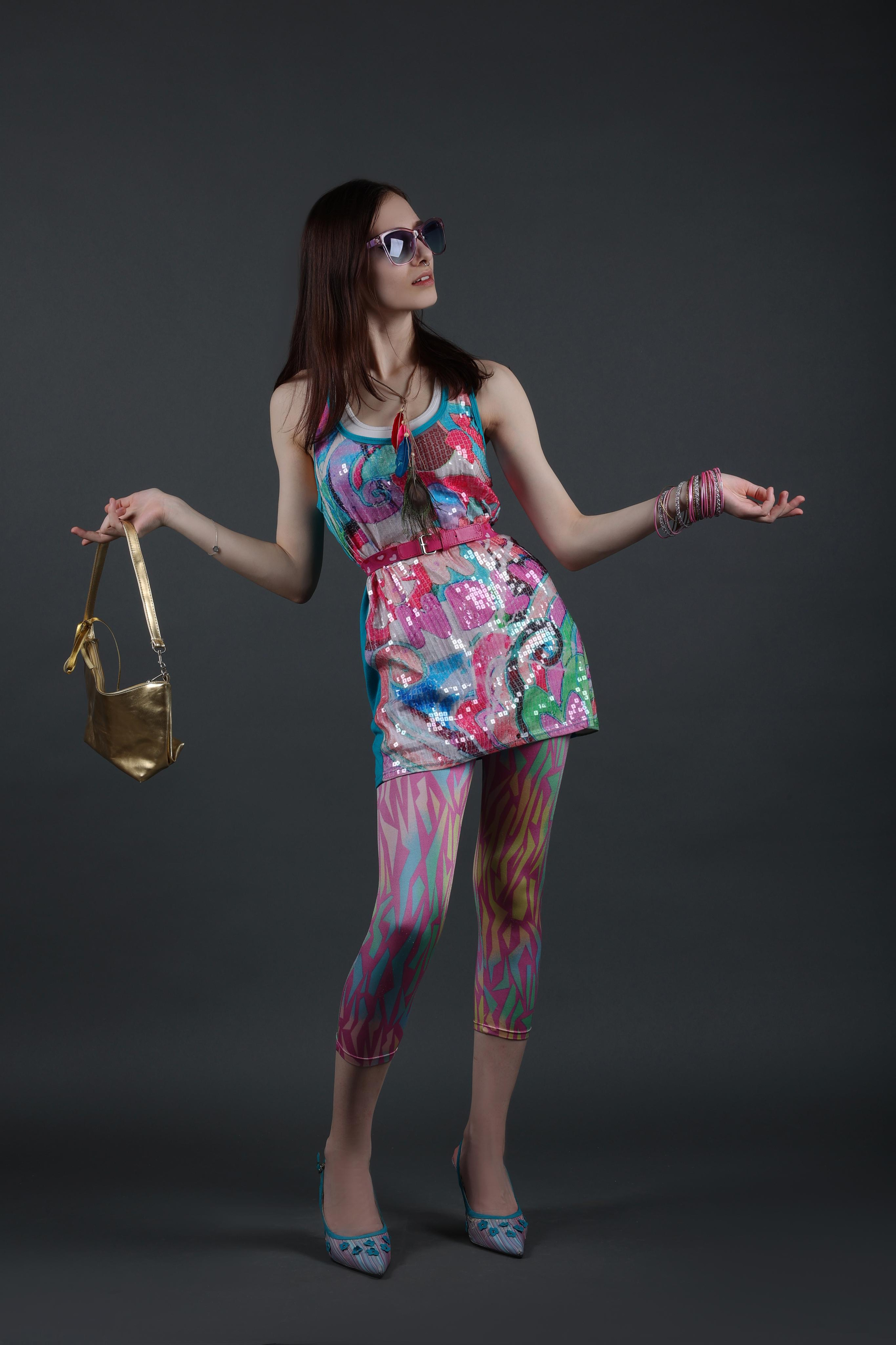 Модели для съёмок товаров на маркетплейсах. Фотограф Татьяна Марсуверских Жуковский. Фотограф для маркетплейсов, фотоуслуги в Жуковском Татьяна Марсуверских