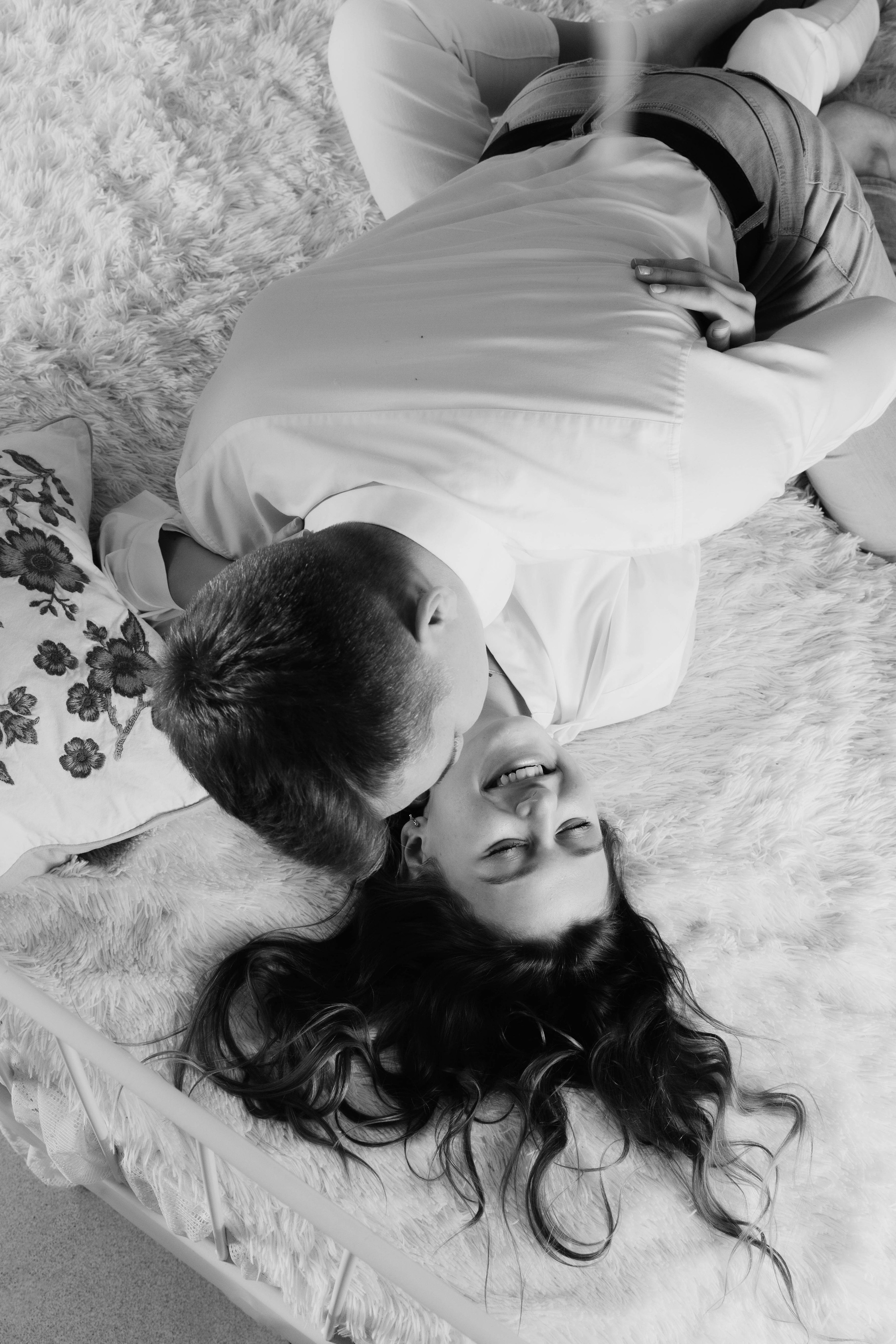 Фотограф Татьяна Марсуверских г. Жуковский, Москва. Репортаж, артфотограф, пейзажист, реставрация фотографий, фотосувениры,реквизит. Фотограф для маркетплейсов, фотоуслуги в Жуковском Татьяна Марсуверских