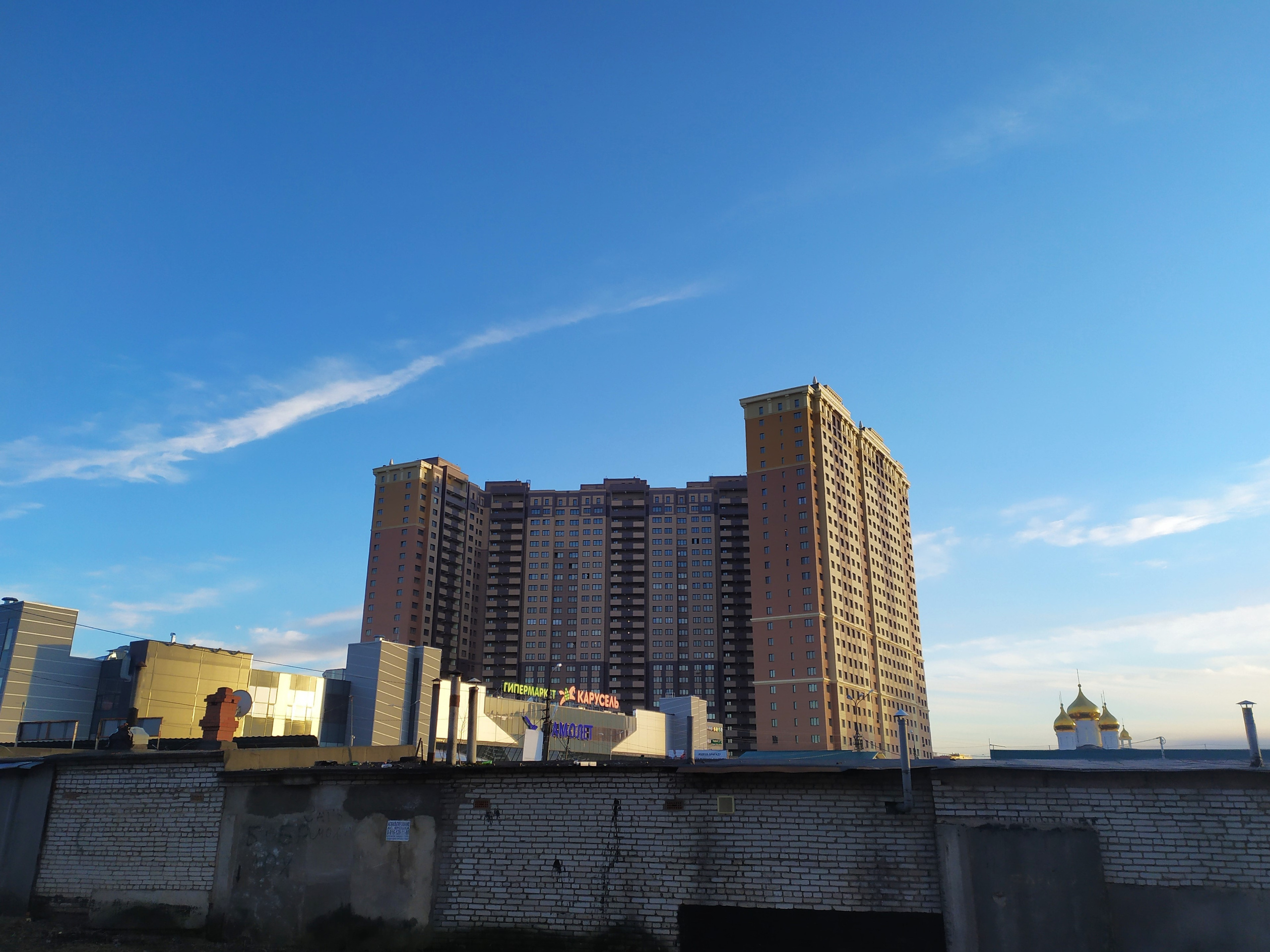 Фотограф Татьяна Марсуверских г. Жуковский, Москва. Репортажные съёмки, фотосессии, фотограф анималист, артфотограф, фотограф пейзажист. Фотограф для маркетплейсов, фотоуслуги в Жуковском Татьяна Марсуверских