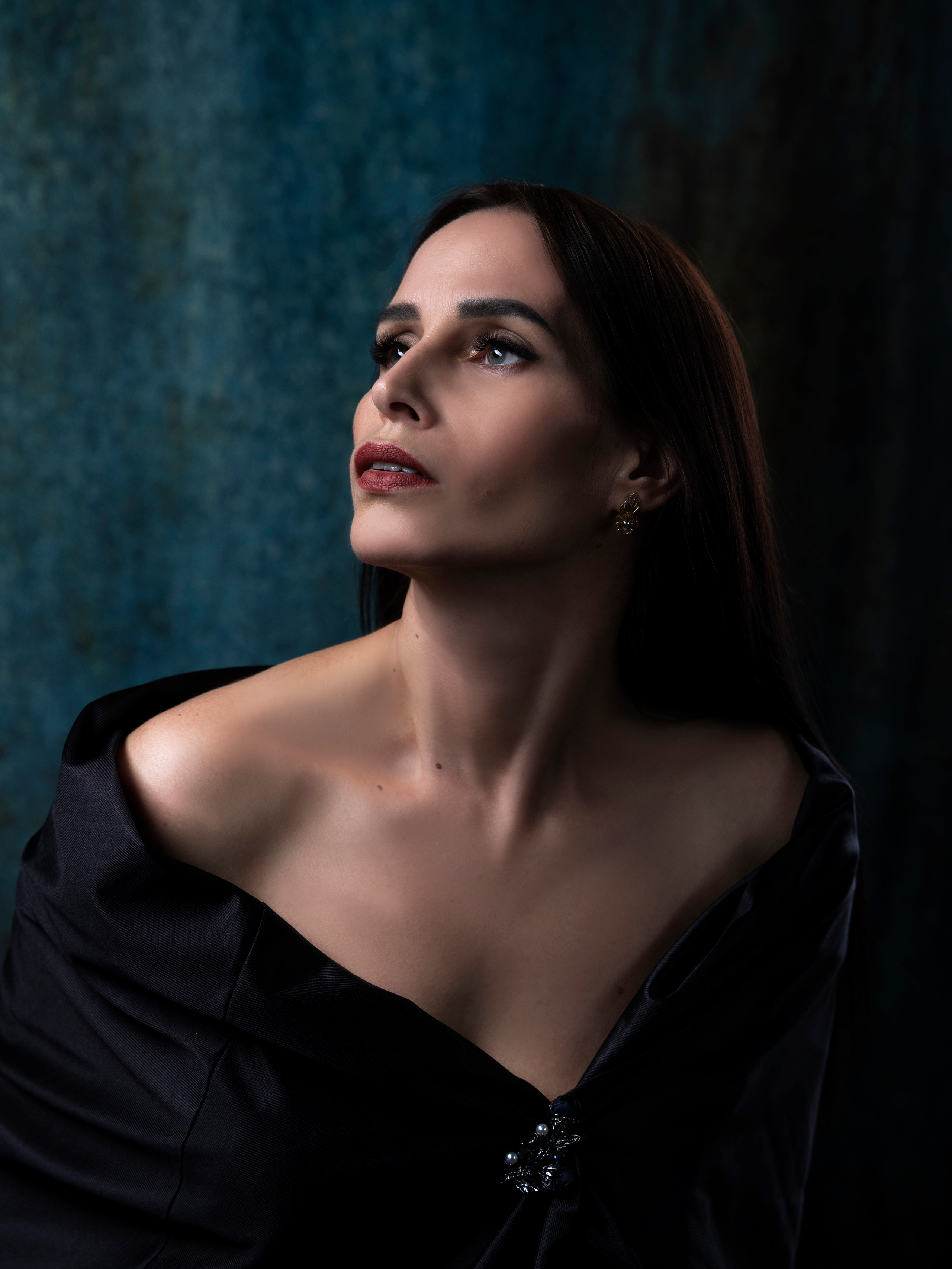 Фотограф Татьяна Марсуверских г. Жуковский, Москва. Репортаж, артфотограф, пейзажист, реставрация фотографий, фотосувениры,реквизит. Фотограф для маркетплейсов, фотоуслуги в Жуковском Татьяна Марсуверских