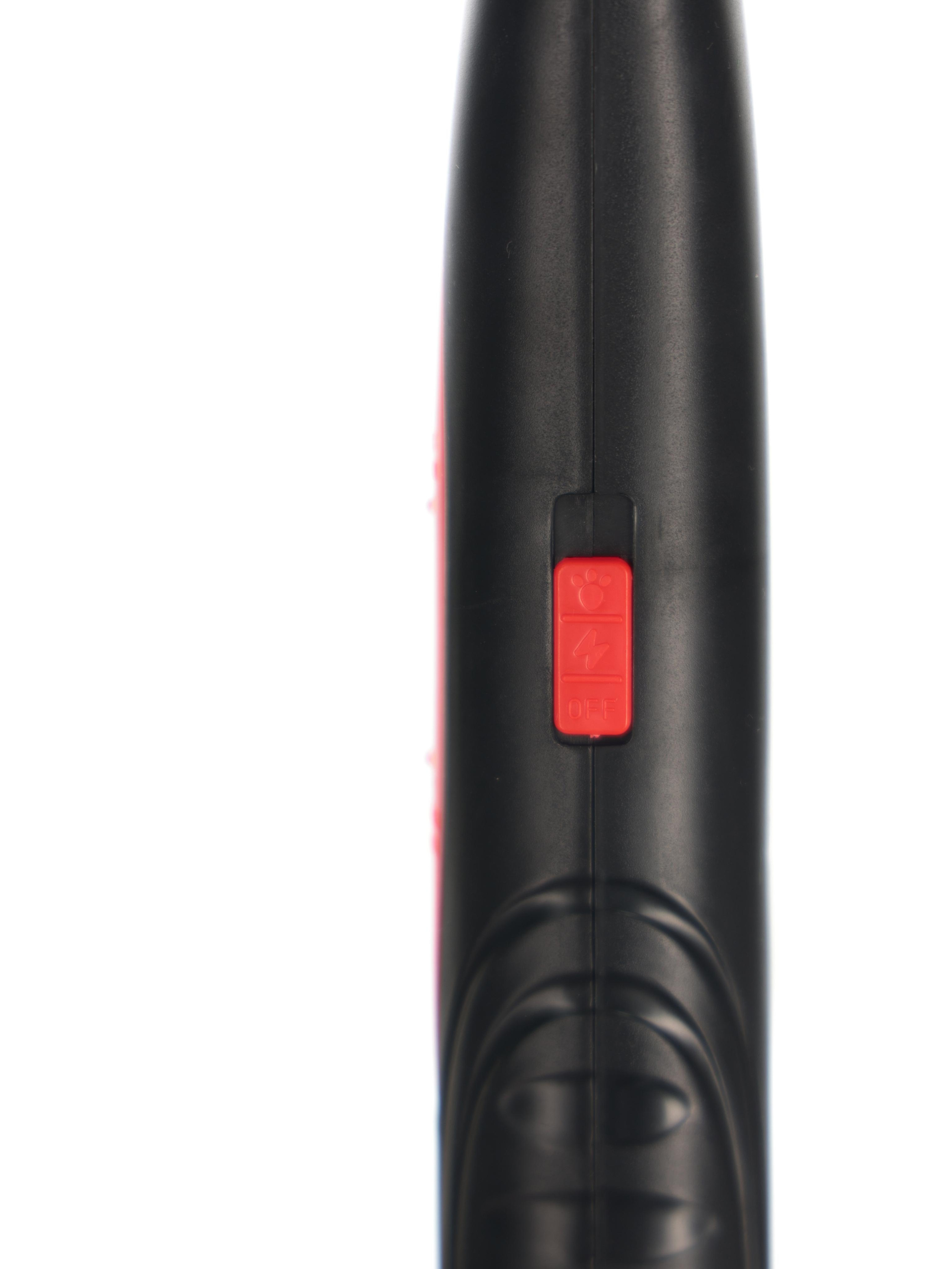 Фотограф Татьяна Марсуверских г. Жуковский, Москва и Мо. Репортажные съёмки, фотосессии, съёмки для маркетплейс. Фотограф для маркетплейсов, фотоуслуги в Жуковском Татьяна Марсуверских