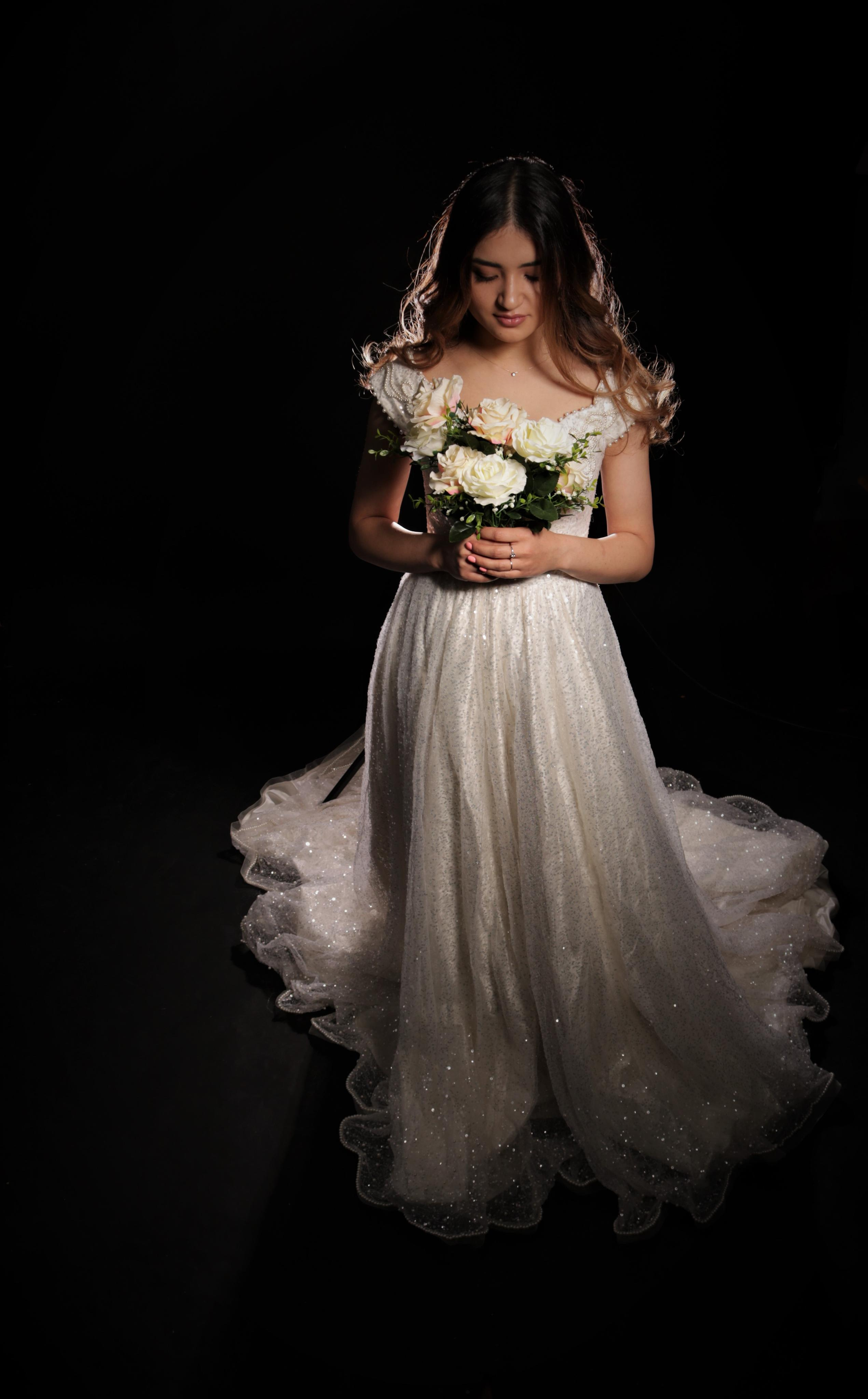 Фотограф Татьяна Марсуверских г. Жуковский, Москва и Мо. Репортажные съёмки, фотосессии, студийная съёмка , фотосессии в студии. Фотограф для маркетплейсов, фотоуслуги в Жуковском Татьяна Марсуверских