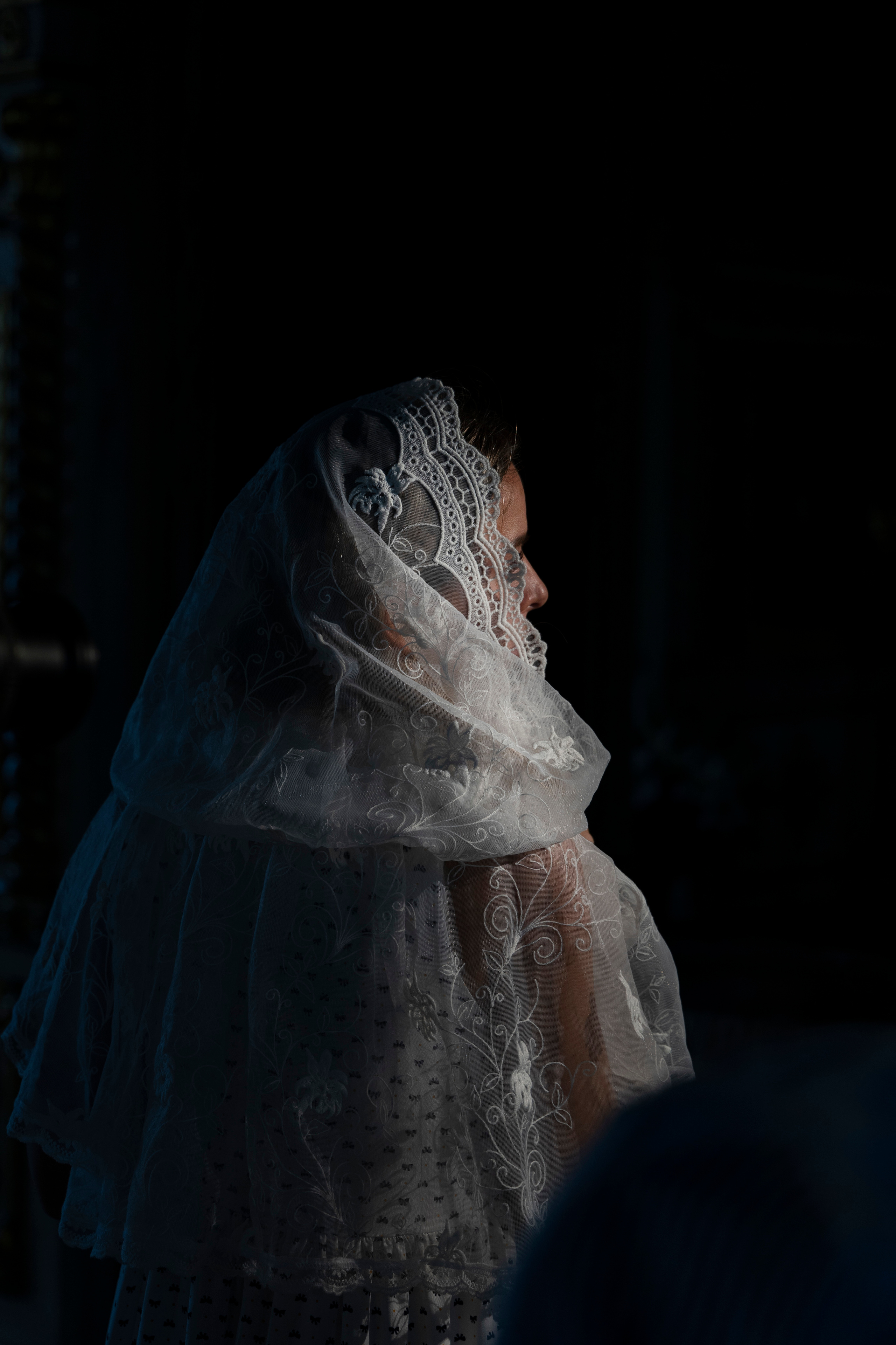 Фотограф Татьяна Марсуверских г. Жуковский, Москва. Репортаж, артфотограф, пейзажист, реставрация фотографий, фотосувениры,реквизит. Фотограф для маркетплейсов, фотоуслуги в Жуковском Татьяна Марсуверских