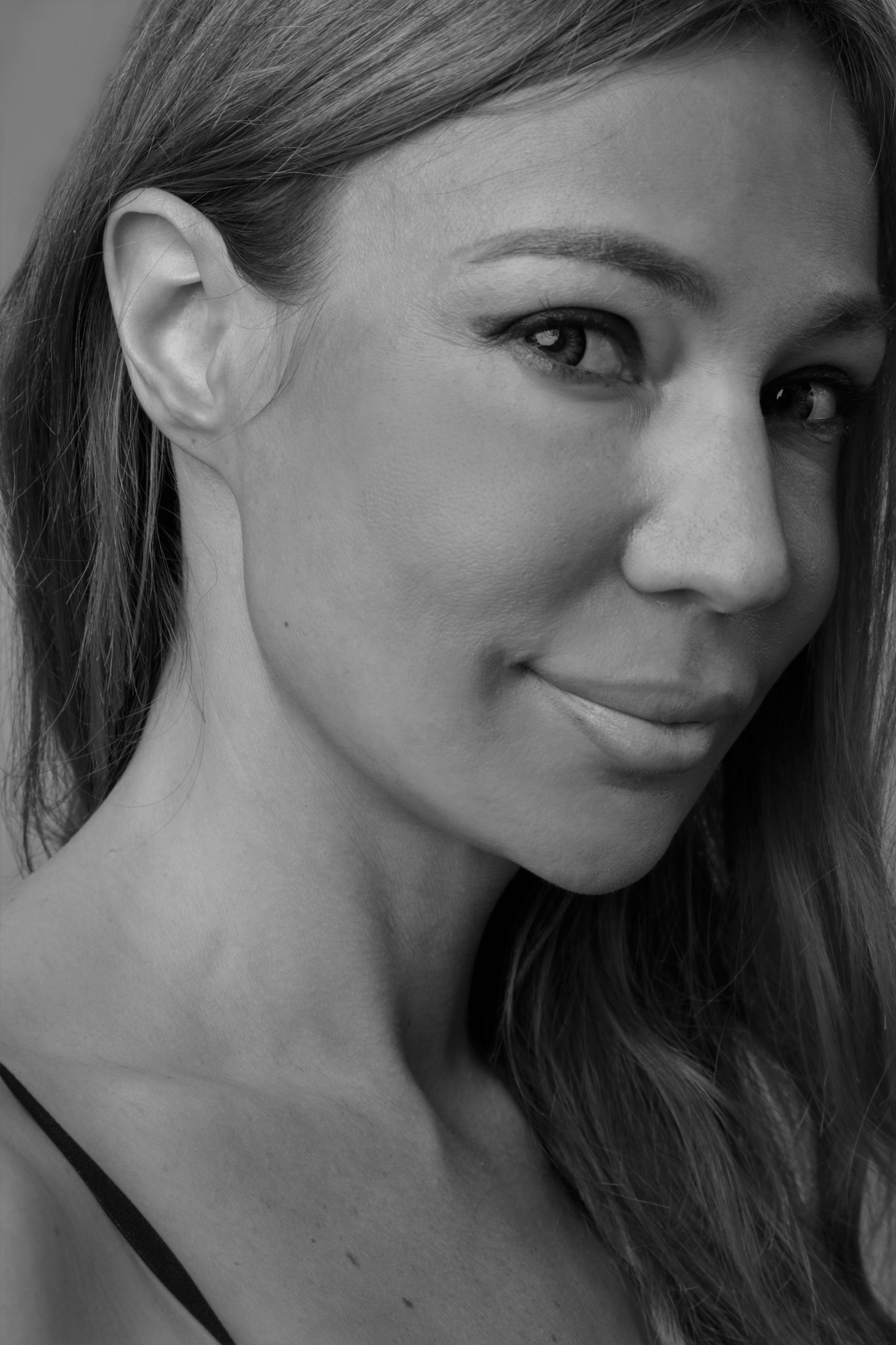 Фотограф Татьяна Марсуверских г. Жуковский, Москва и Мо. Репортажные съёмки, фотосессии. Детский, семейный фотограф. Фотограф для маркетплейсов, фотоуслуги в Жуковском Татьяна Марсуверских