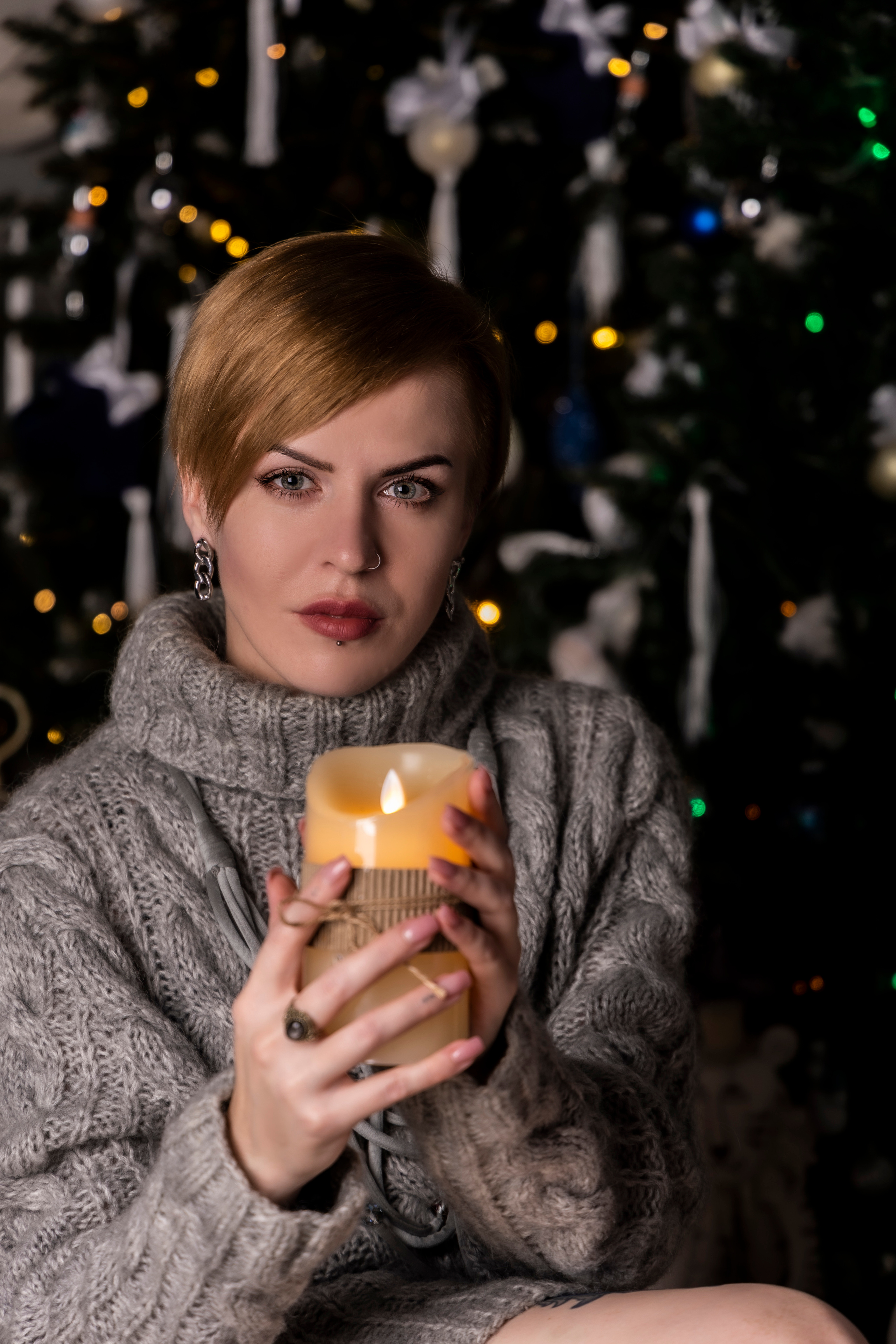 Фотограф Татьяна Марсуверских г. Жуковский, Москва и Мо. Репортажные съёмки, фотосессии, студийная съёмка. Фотограф для маркетплейсов, фотоуслуги в Жуковском Татьяна Марсуверских