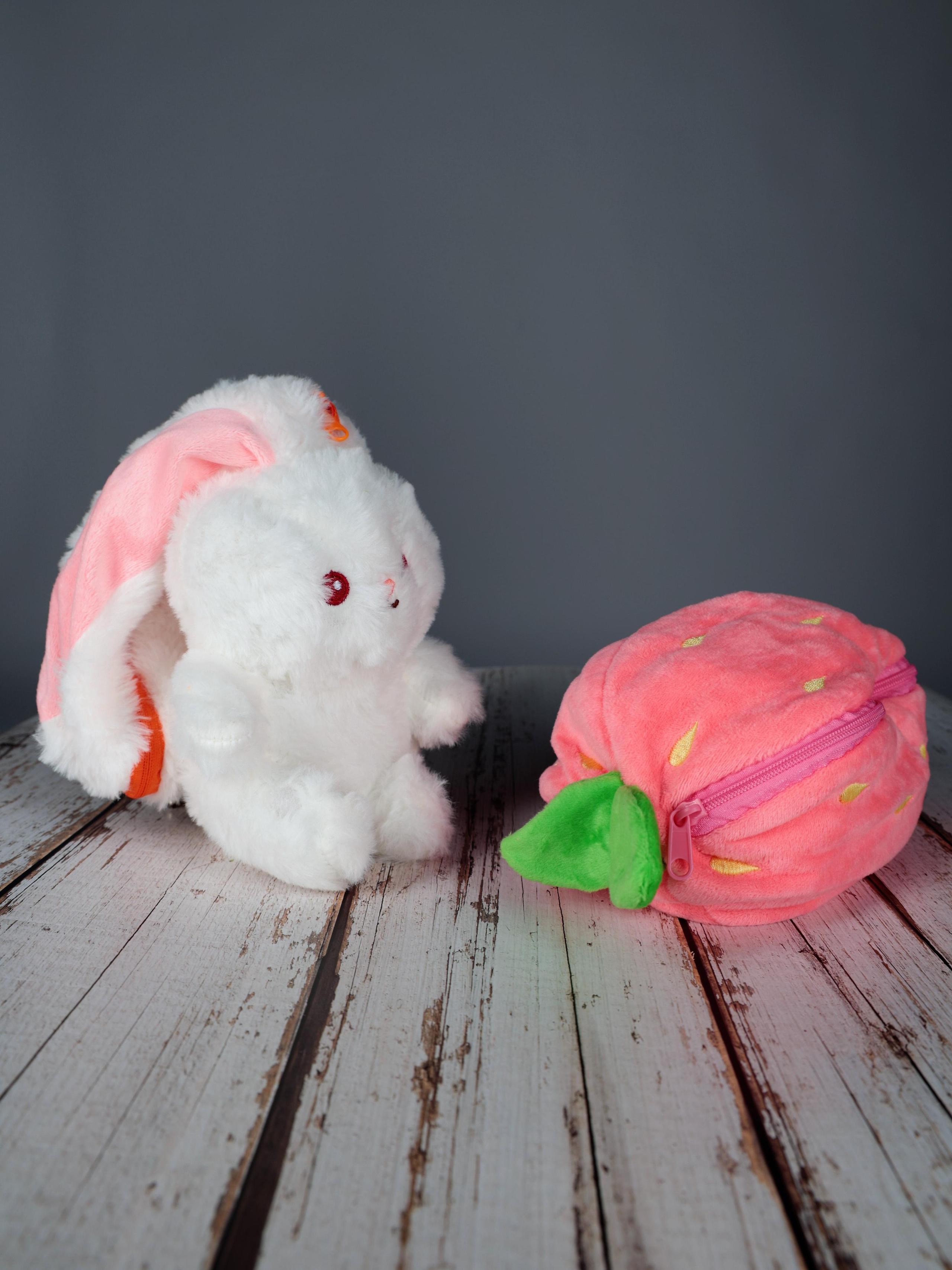 Фотограф Татьяна Марсуверских г. Жуковский, Москва и Мо. Репортажные съёмки, фотосессии, съёмки для маркетплейс. Фотограф для маркетплейсов, фотоуслуги в Жуковском Татьяна Марсуверских