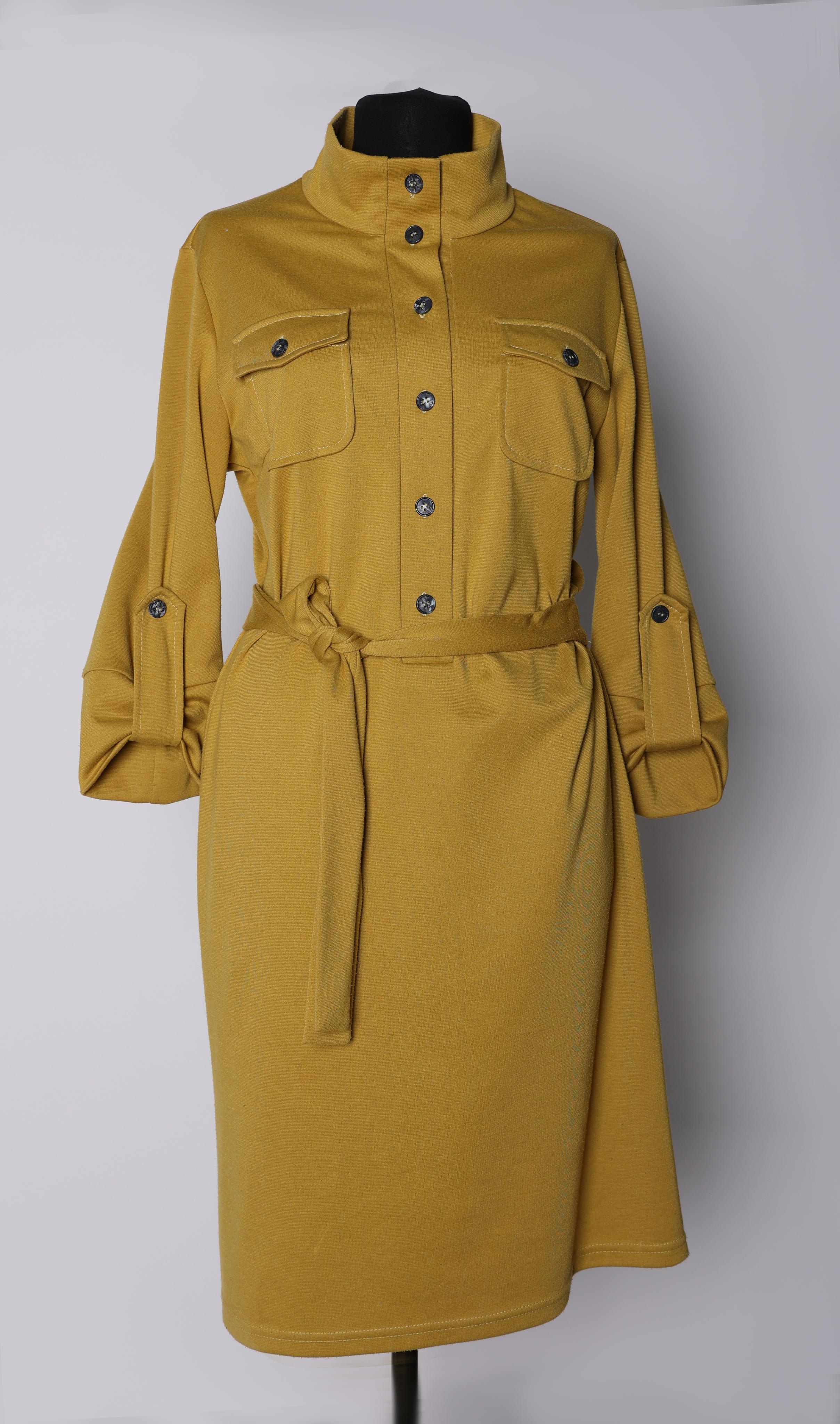 Карнавальные костюмы, вечерние и свадебные платья аренда посуточно, прокат в Жуковском. Фотограф для маркетплейсов, фотоуслуги в Жуковском Татьяна Марсуверских