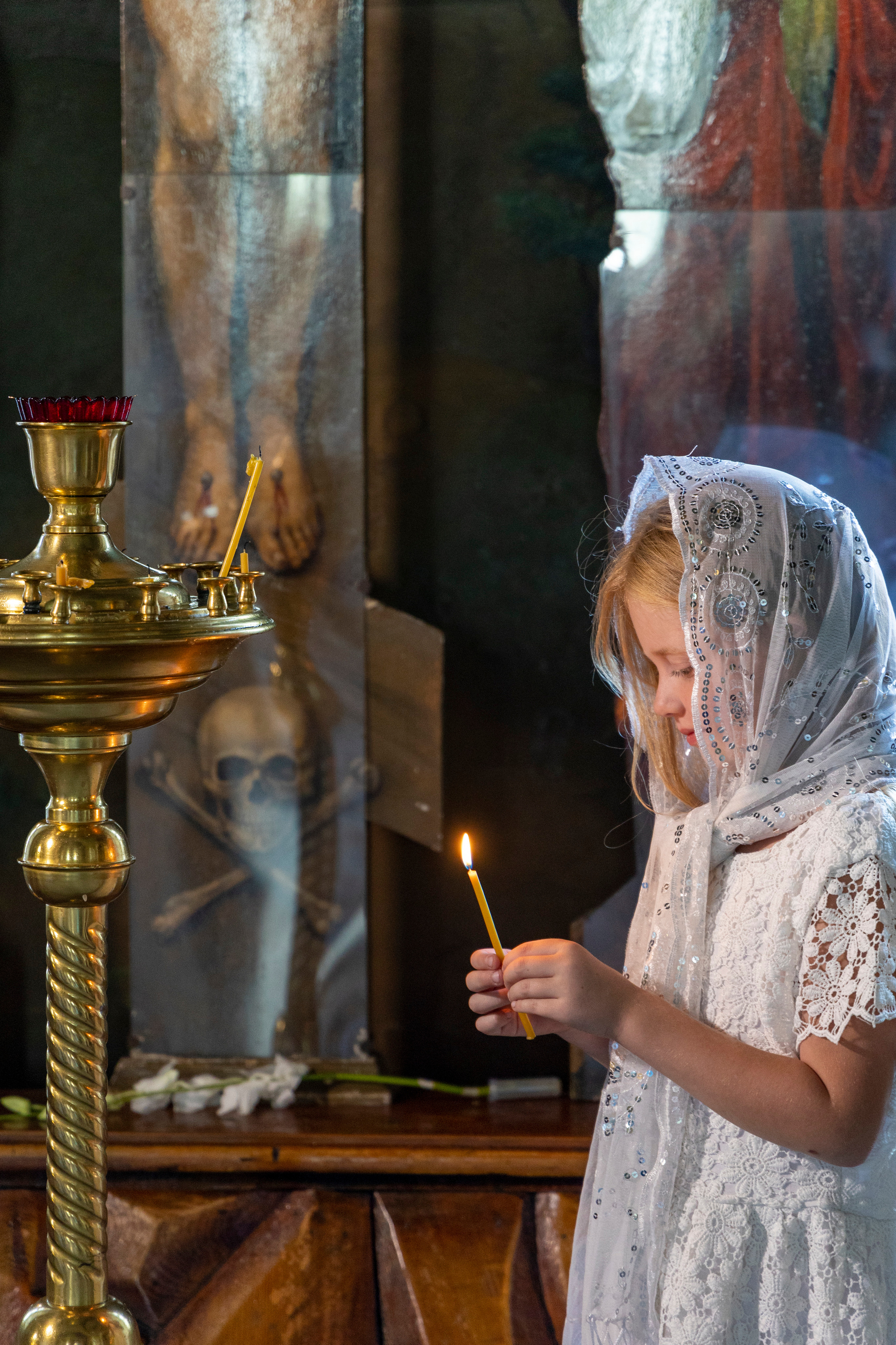 Фотограф Татьяна Марсуверских г. Жуковский, Москва и Мо. Репортажные съёмки, фотосессии, церковный фотограф. Фотограф для маркетплейсов, фотоуслуги в Жуковском Татьяна Марсуверских