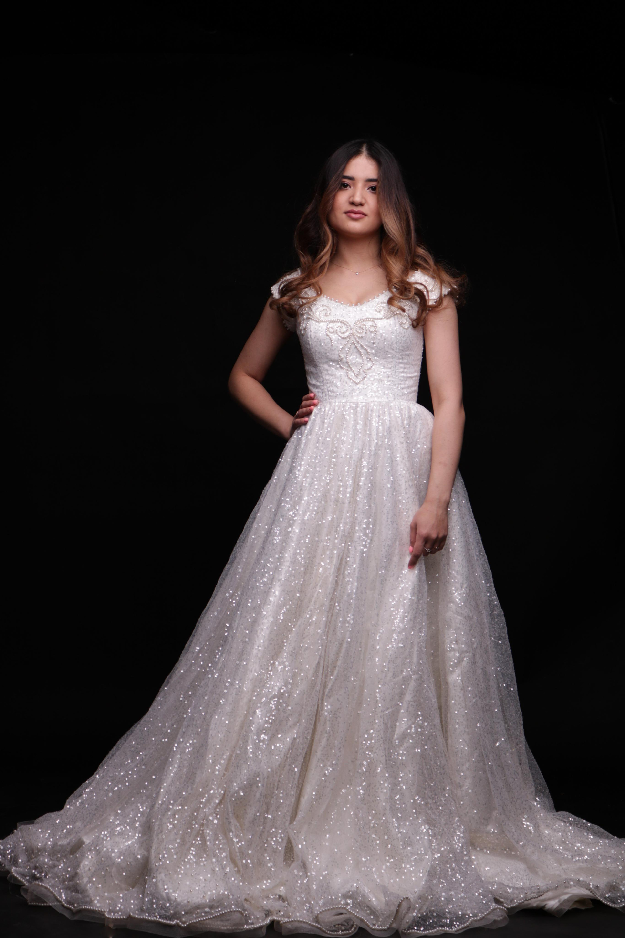 Фотограф Татьяна Марсуверских г. Жуковский, Москва и Мо. Репортажные съёмки, фотосессии, студийная съёмка , фотосессии в студии. Фотограф для маркетплейсов, фотоуслуги в Жуковском Татьяна Марсуверских