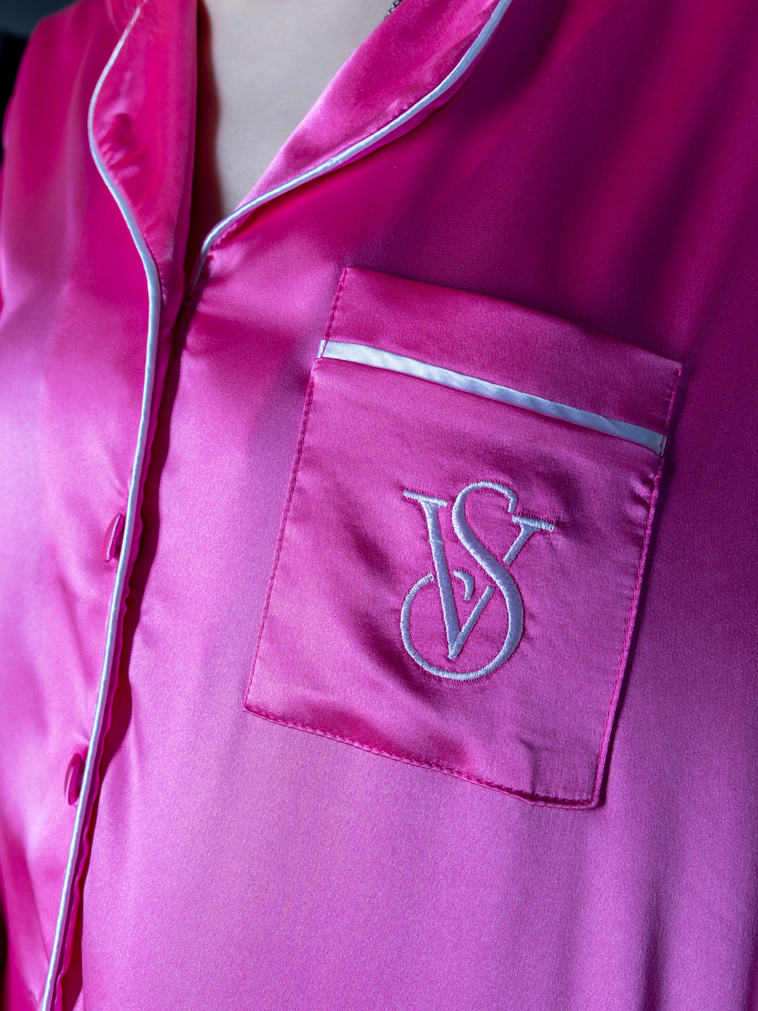 Фотограф Татьяна Марсуверских г. Жуковский, Москва и Мо. Репортажные съёмки, фотосессии, съёмки для маркетплейс. Фотограф для маркетплейсов, фотоуслуги в Жуковском Татьяна Марсуверских