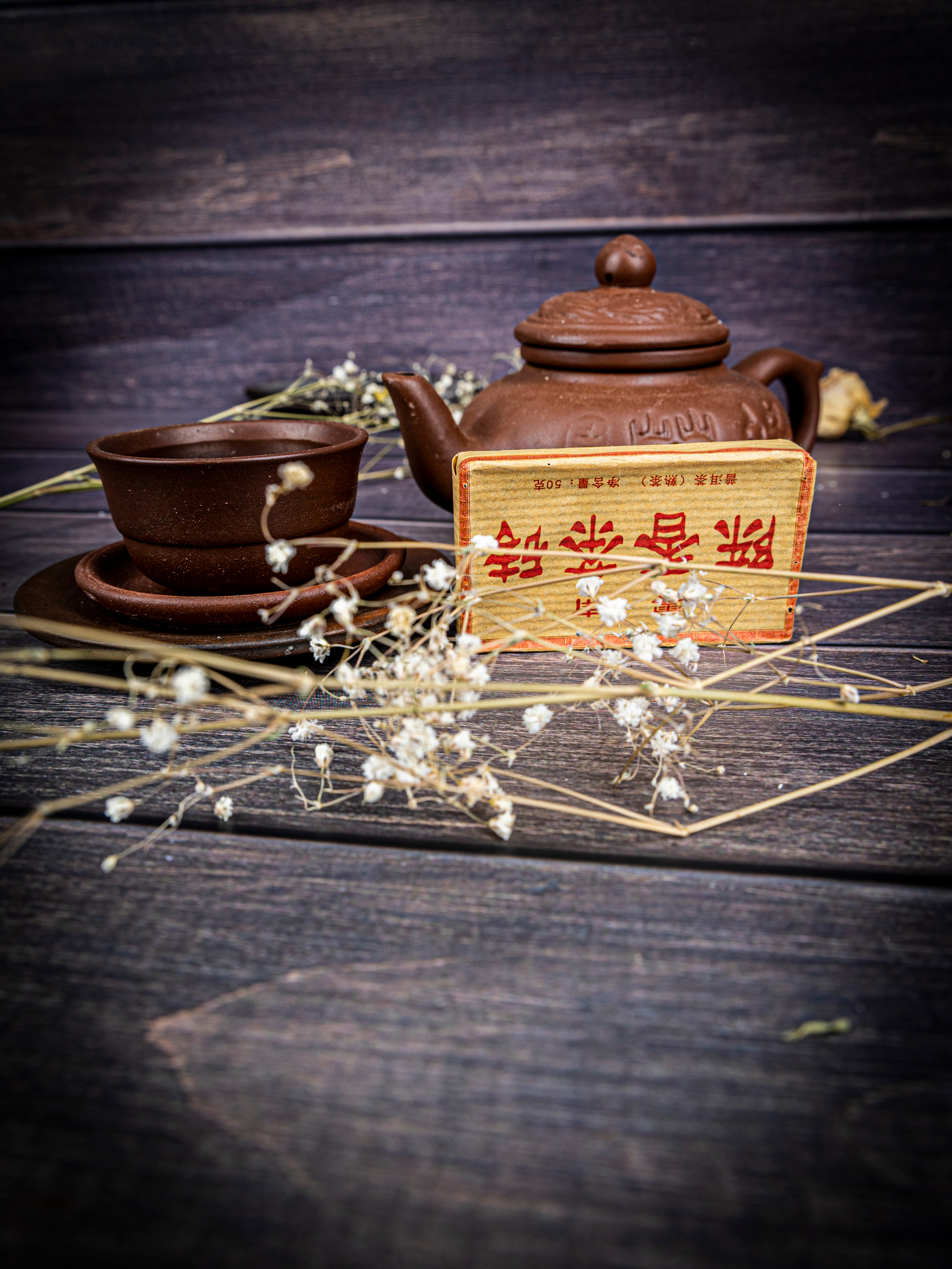 Фотограф Татьяна Марсуверских г. Жуковский, Москва и Мо. Репортажные съёмки, фотосессии, корпоративы, эмоциональный портрет, фуд фотограф. Фотограф для маркетплейсов, фотоуслуги в Жуковском Татьяна Марсуверских