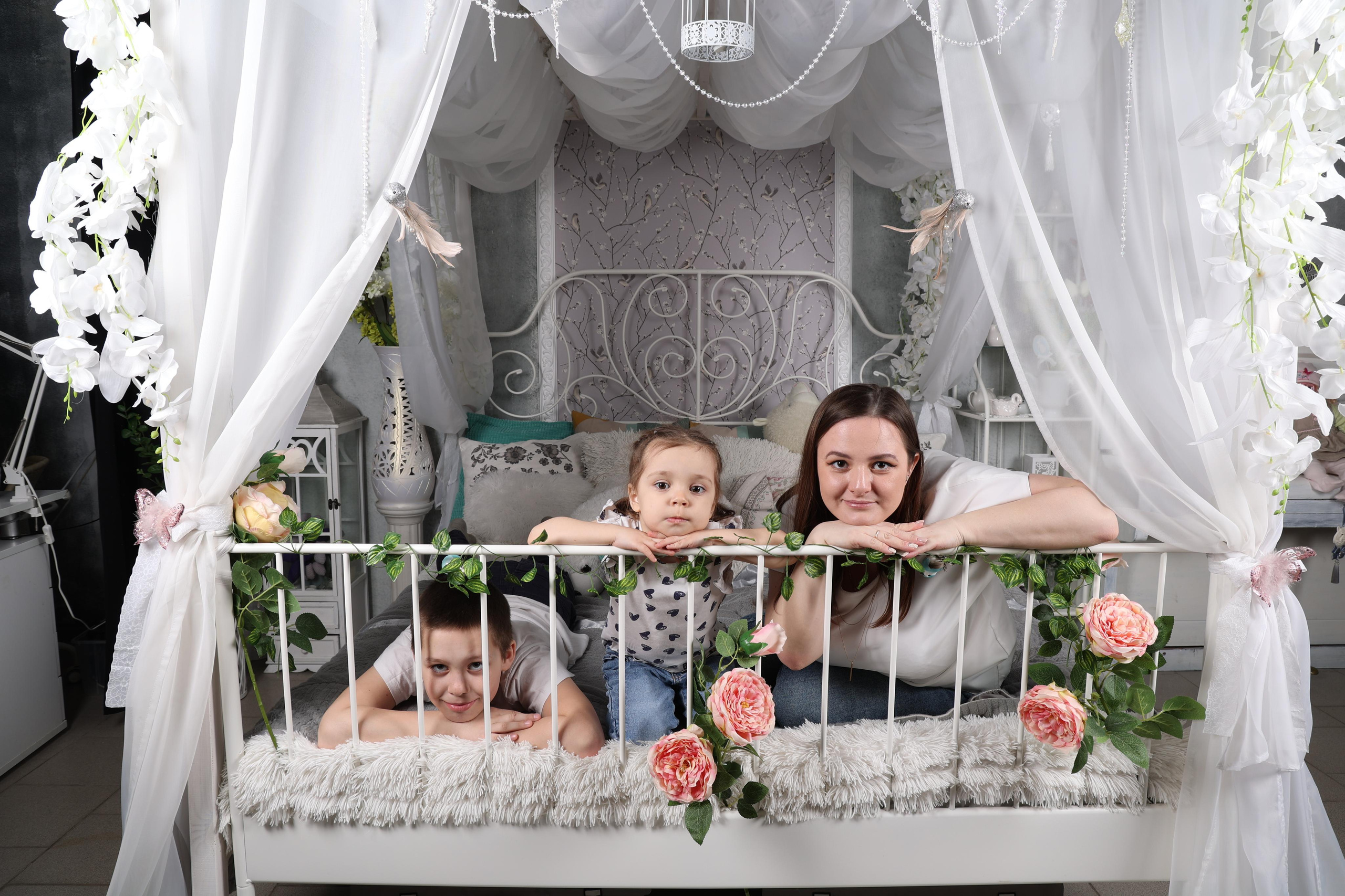 Фотограф Татьяна Марсуверских г. Жуковский, Москва и Мо. Репортажные съёмки, фотосессии. Детский, семейный фотограф. Фотограф для маркетплейсов, фотоуслуги в Жуковском Татьяна Марсуверских