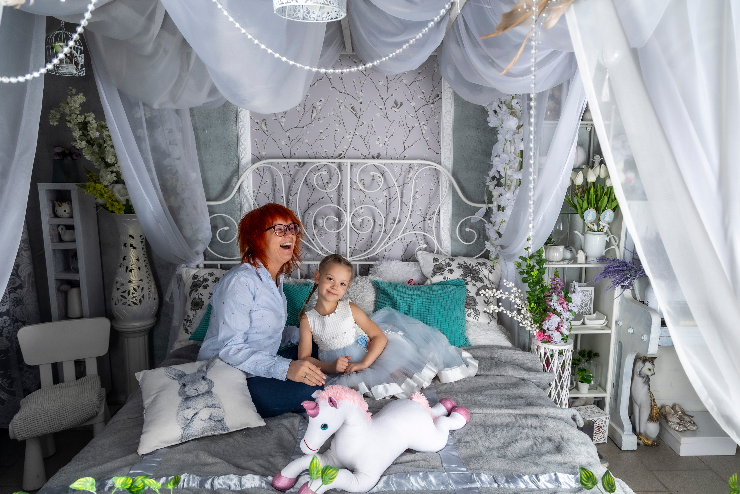 Фотограф Татьяна Марсуверских г. Жуковский, Москва и Мо. Репортажные съёмки, фотосессии, корпоративы, эмоциональный портрет. Фотограф для маркетплейсов, фотоуслуги в Жуковском Татьяна Марсуверских