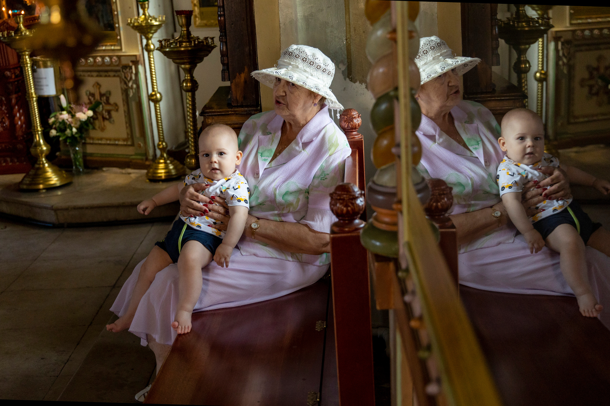 Фотограф Татьяна Марсуверских г. Жуковский, Москва. Репортаж, артфотограф, пейзажист, реставрация фотографий, фотосувениры,реквизит. Фотограф для маркетплейсов, фотоуслуги в Жуковском Татьяна Марсуверских
