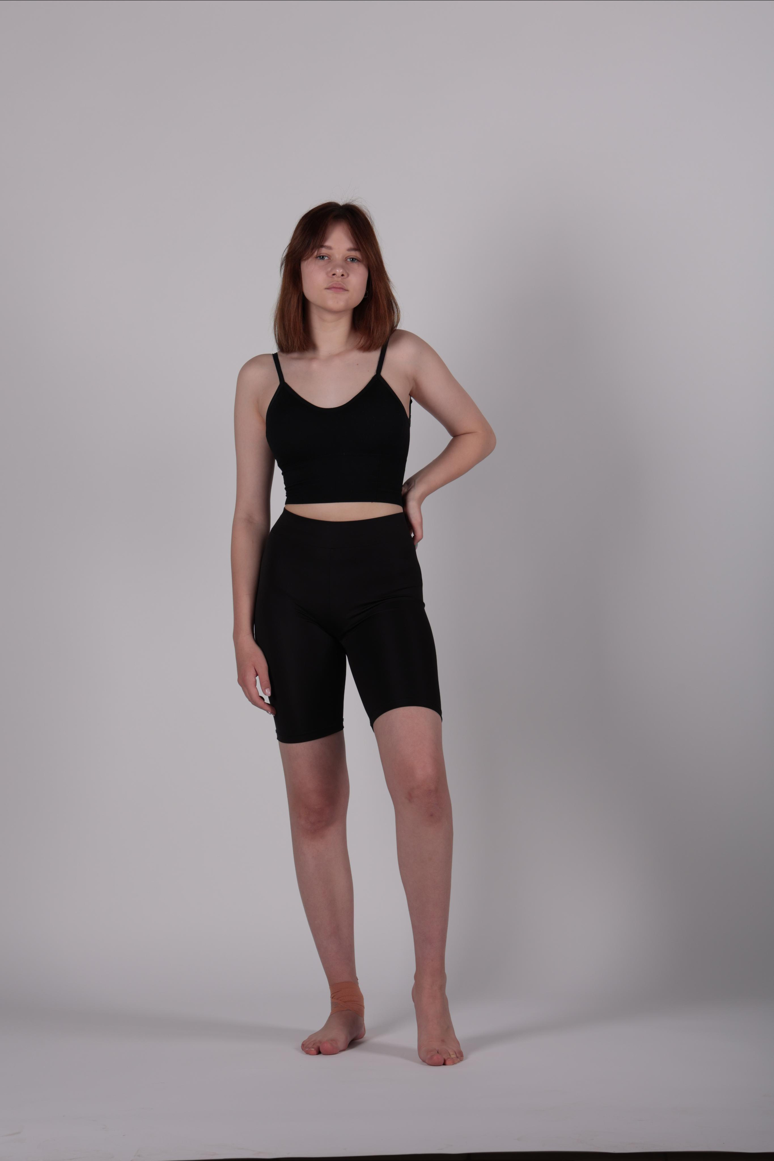 Фотограф Татьяна Марсуверских г. Жуковский, Москва и Мо. Репортажные съёмки, фотосессии. Детский, семейный фотограф, актёрское портфолио. Фотограф для маркетплейсов, фотоуслуги в Жуковском Татьяна Марсуверских