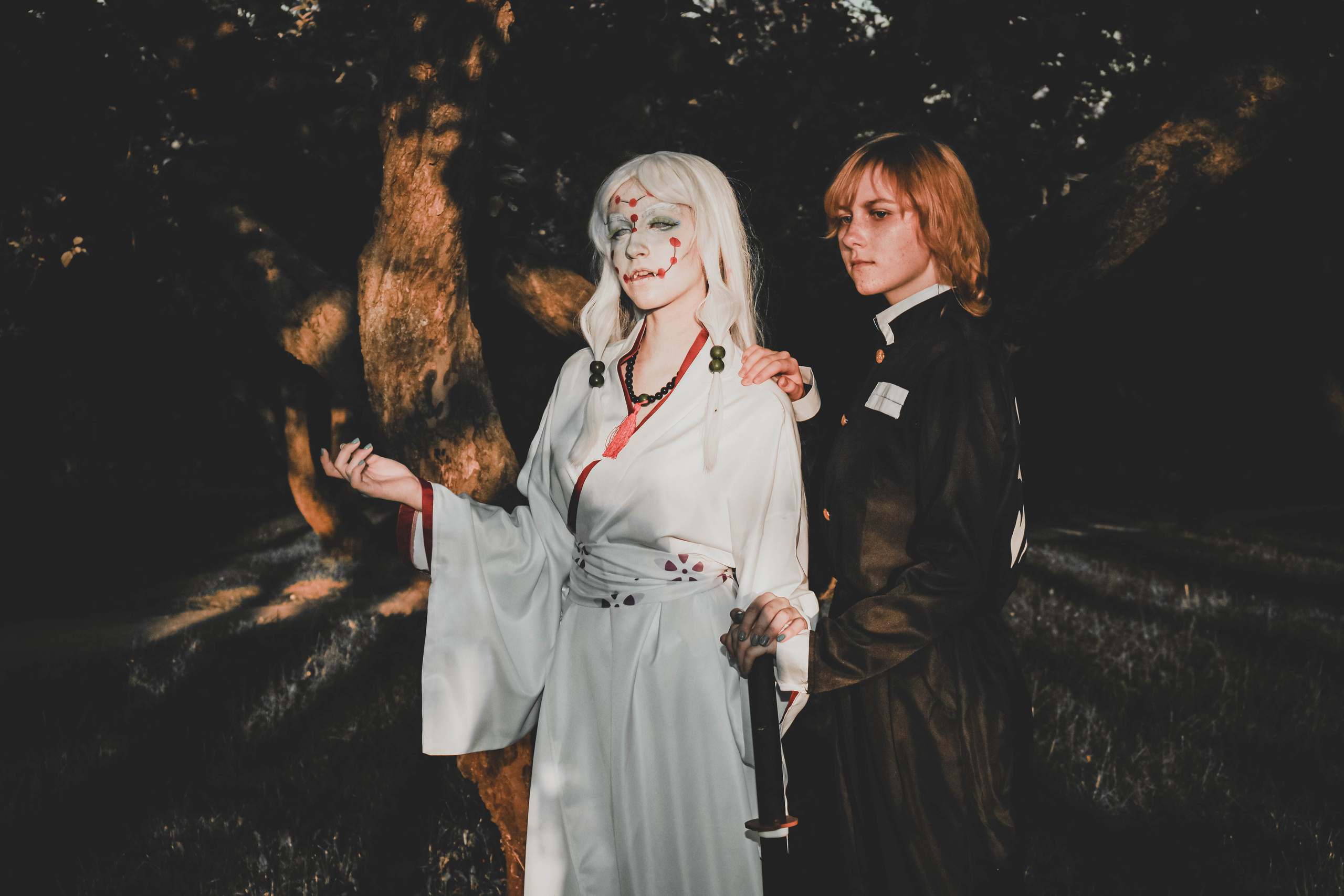 Фотограф Татьяна Марсуверских г. Жуковский, Москва и Мо. Репортажные съёмки, фотосессии, фотограф анималист, фотосъёмка косплея, артфотограф. Фотограф для маркетплейсов, фотоуслуги в Жуковском Татьяна Марсуверских