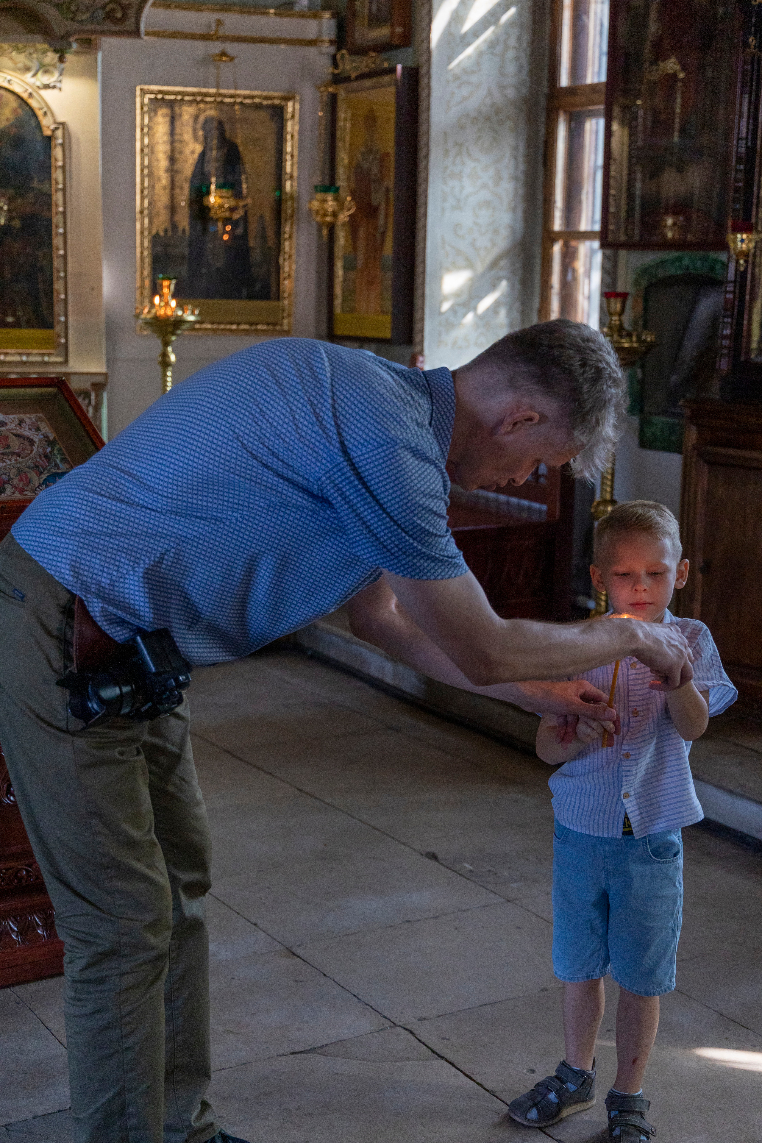 Фотограф Татьяна Марсуверских г. Жуковский, Москва. Репортаж, артфотограф, пейзажист, реставрация фотографий, фотосувениры,реквизит. Фотограф для маркетплейсов, фотоуслуги в Жуковском Татьяна Марсуверских