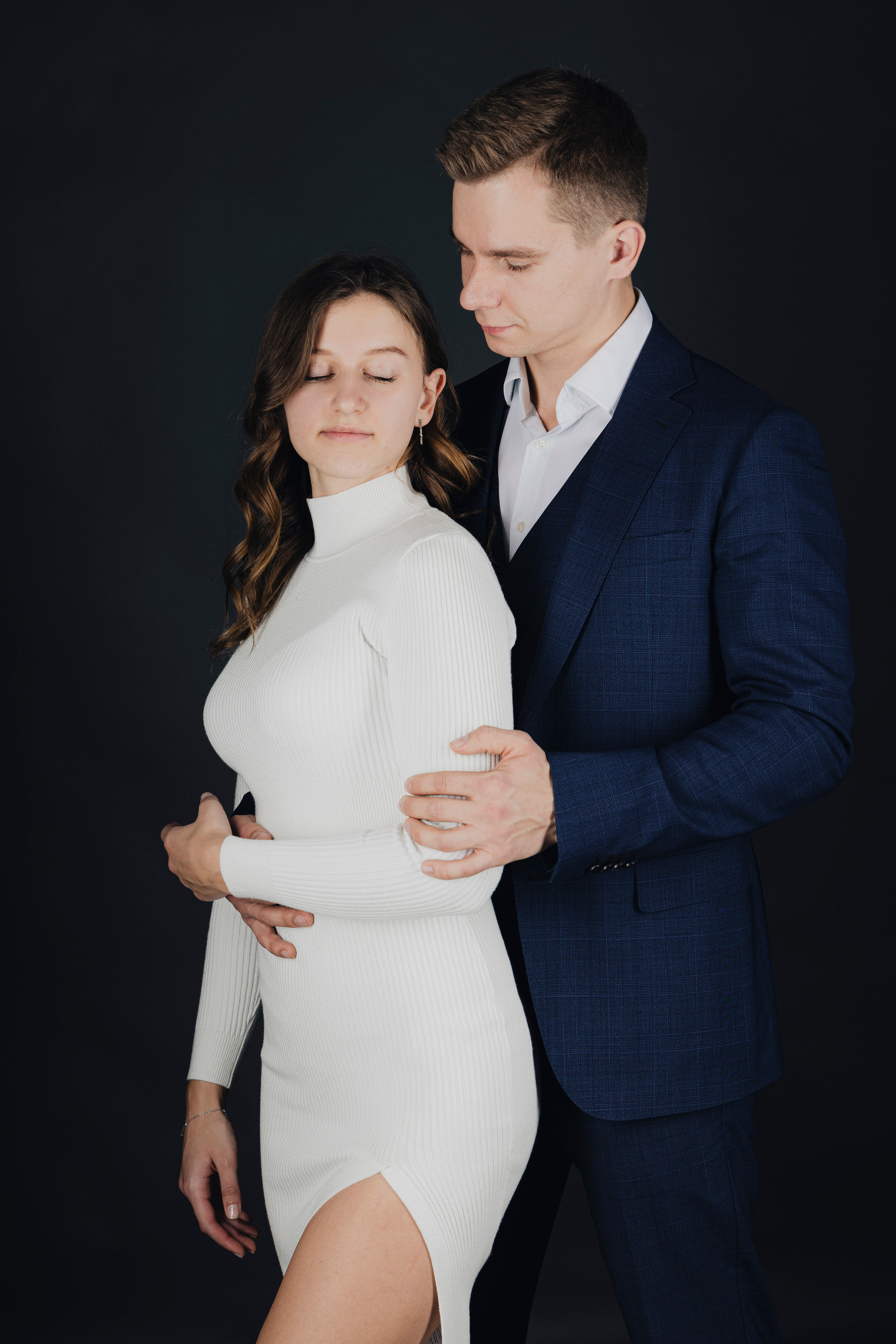 Фотограф Татьяна Марсуверских г. Жуковский, Москва. Репортаж, артфотограф, пейзажист, реставрация фотографий, фотосувениры,реквизит. Фотограф для маркетплейсов, фотоуслуги в Жуковском Татьяна Марсуверских