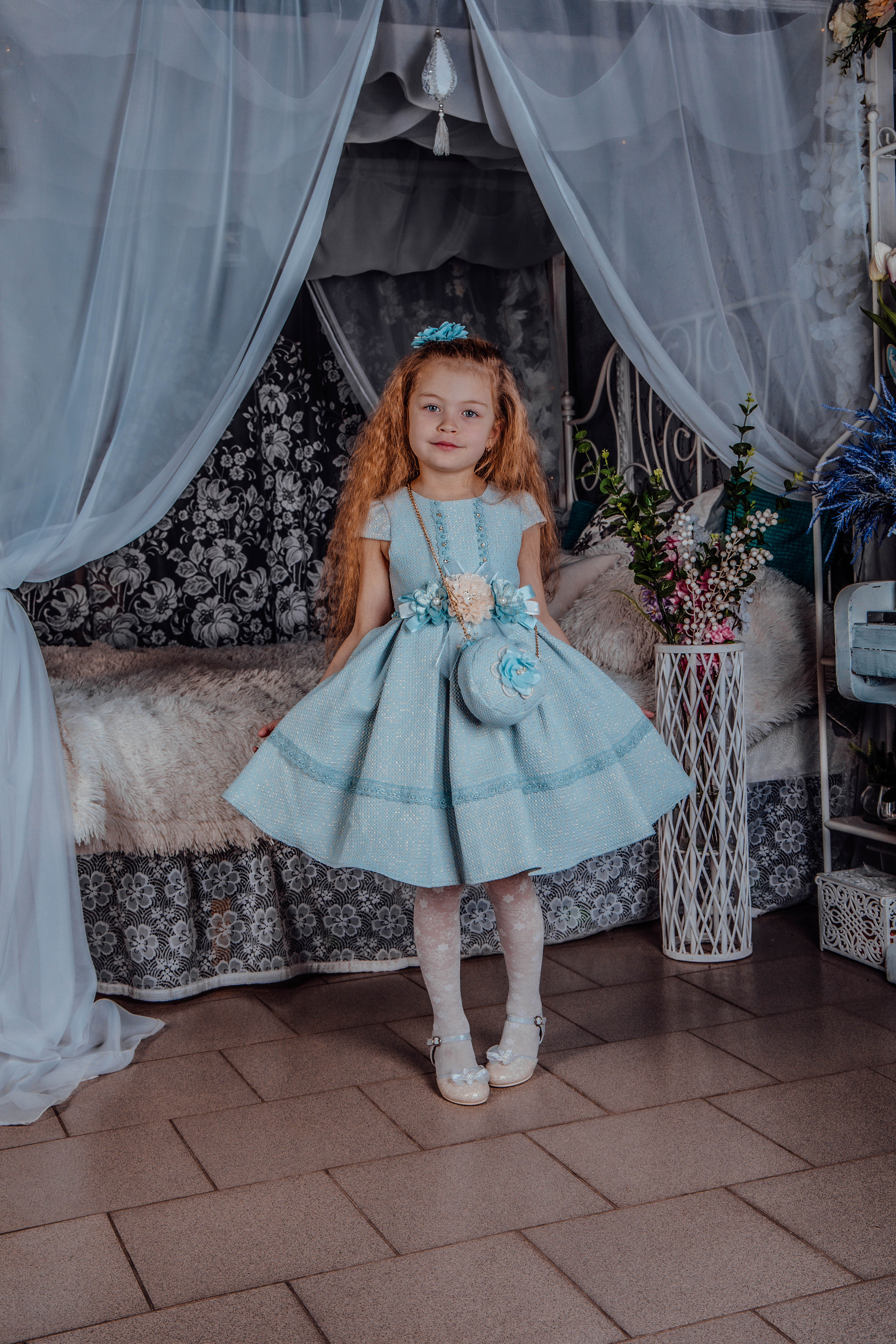 Фотограф Татьяна Марсуверских г. Жуковский, Москва и Мо. Репортажные съёмки, фотосессии. Детский, семейный фотограф. Фотограф для маркетплейсов, фотоуслуги в Жуковском Татьяна Марсуверских