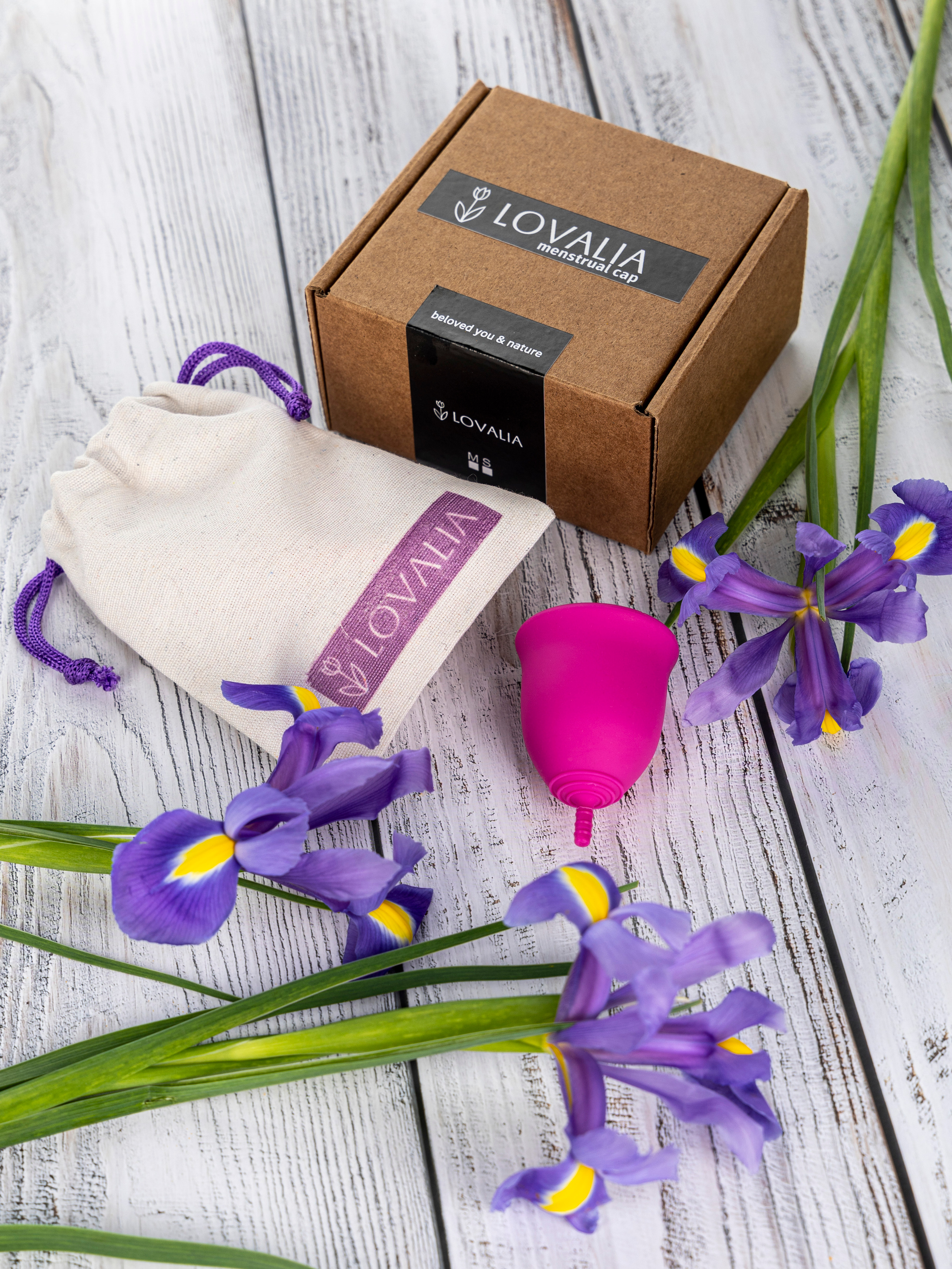 Фотограф Татьяна Марсуверских г. Жуковский, Москва и М о. Репортажные съёмки, фотосессии, съёмки для маркетплейс менструальные чаши. Фотограф для маркетплейсов, фотоуслуги в Жуковском Татьяна Марсуверских