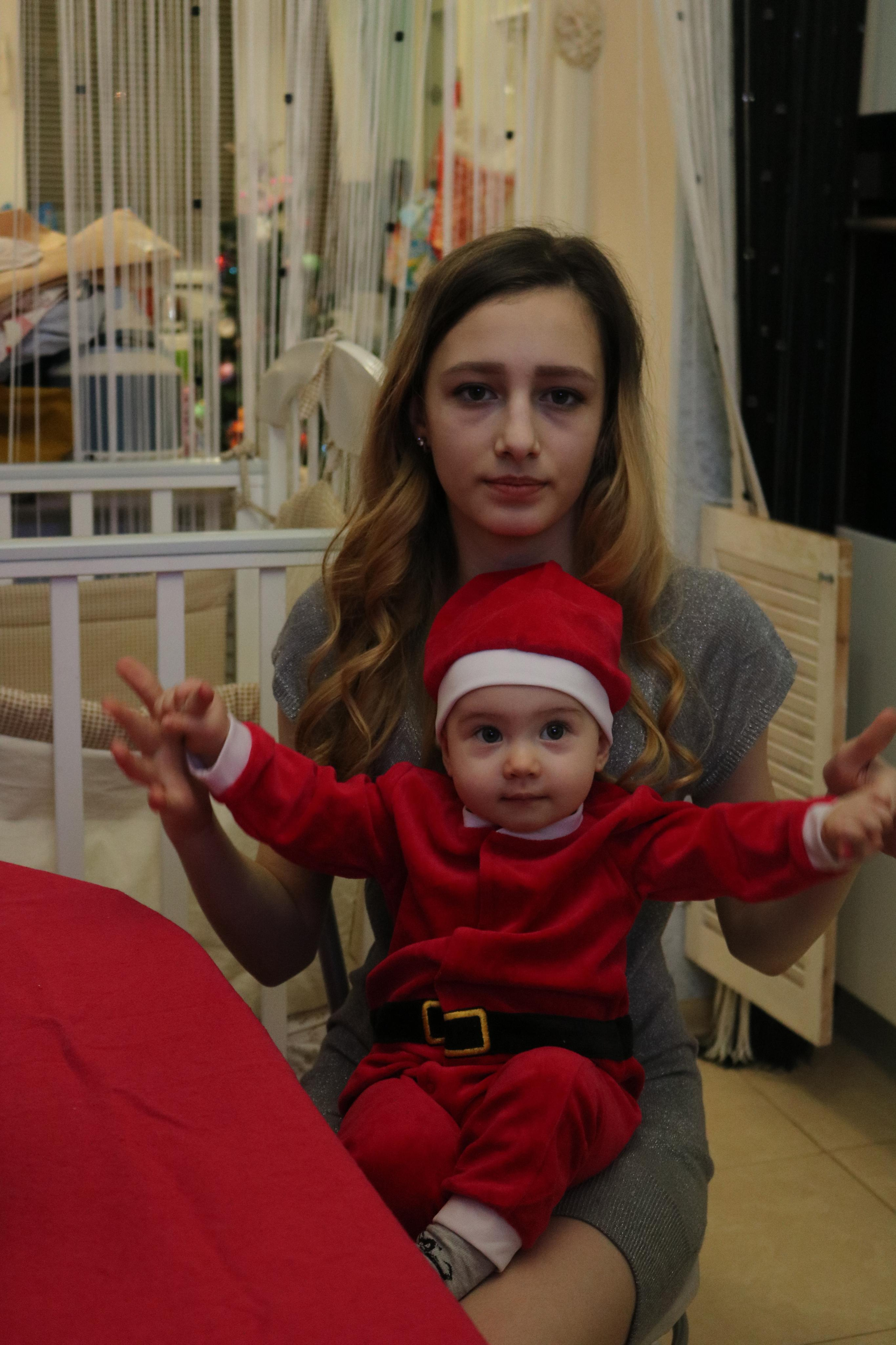 Фотограф Татьяна Марсуверских г. Жуковский, Москва и Мо. Репортажные съёмки, фотосессии. Фотограф для маркетплейсов, фотоуслуги в Жуковском Татьяна Марсуверских