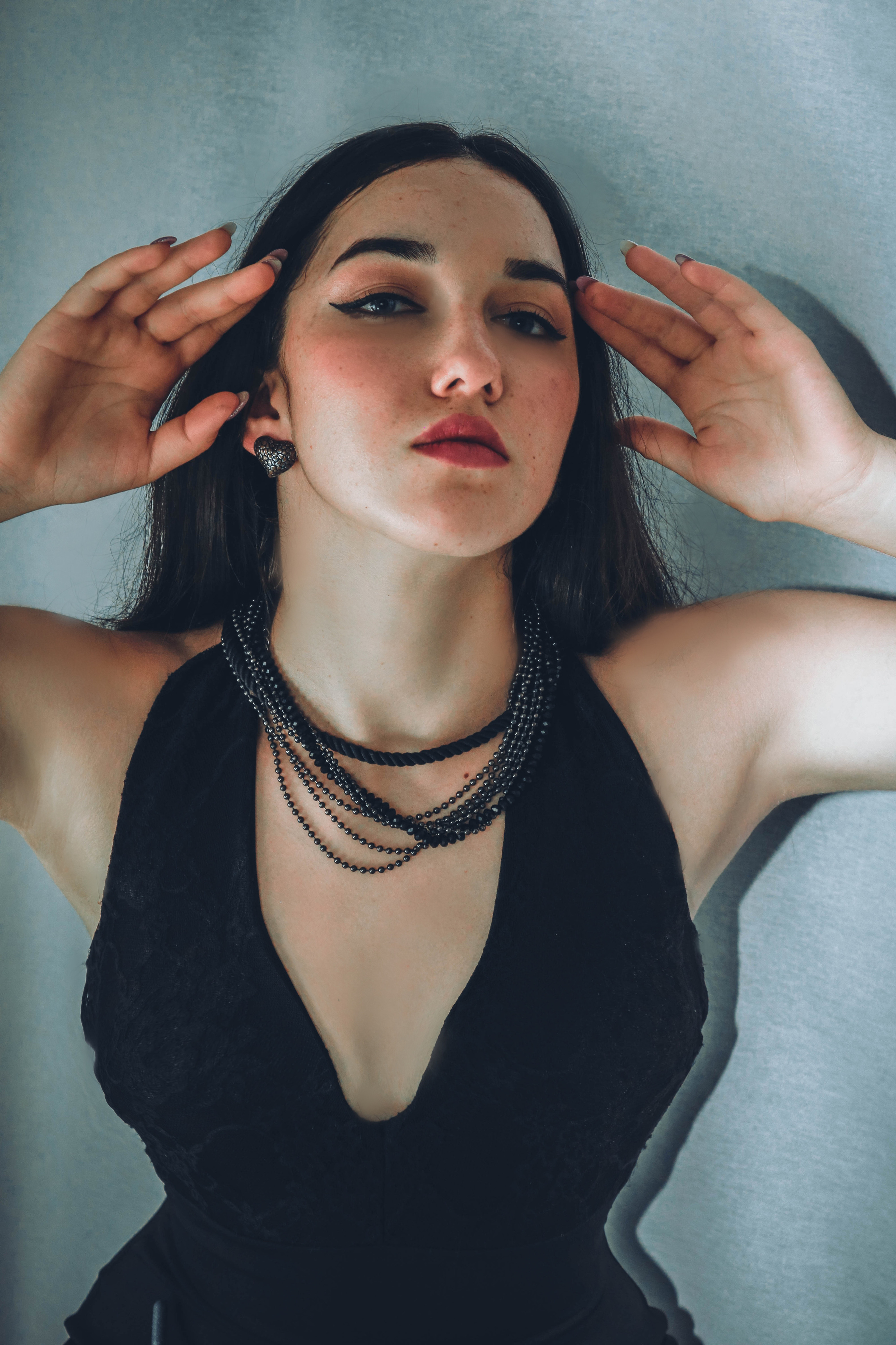 Фотограф Татьяна Марсуверских г. Жуковский, Москва и Мо. Репортажные съёмки, фотосессии,  фотограф анималист, фотосъёмка животных. Фотограф для маркетплейсов, фотоуслуги в Жуковском Татьяна Марсуверских