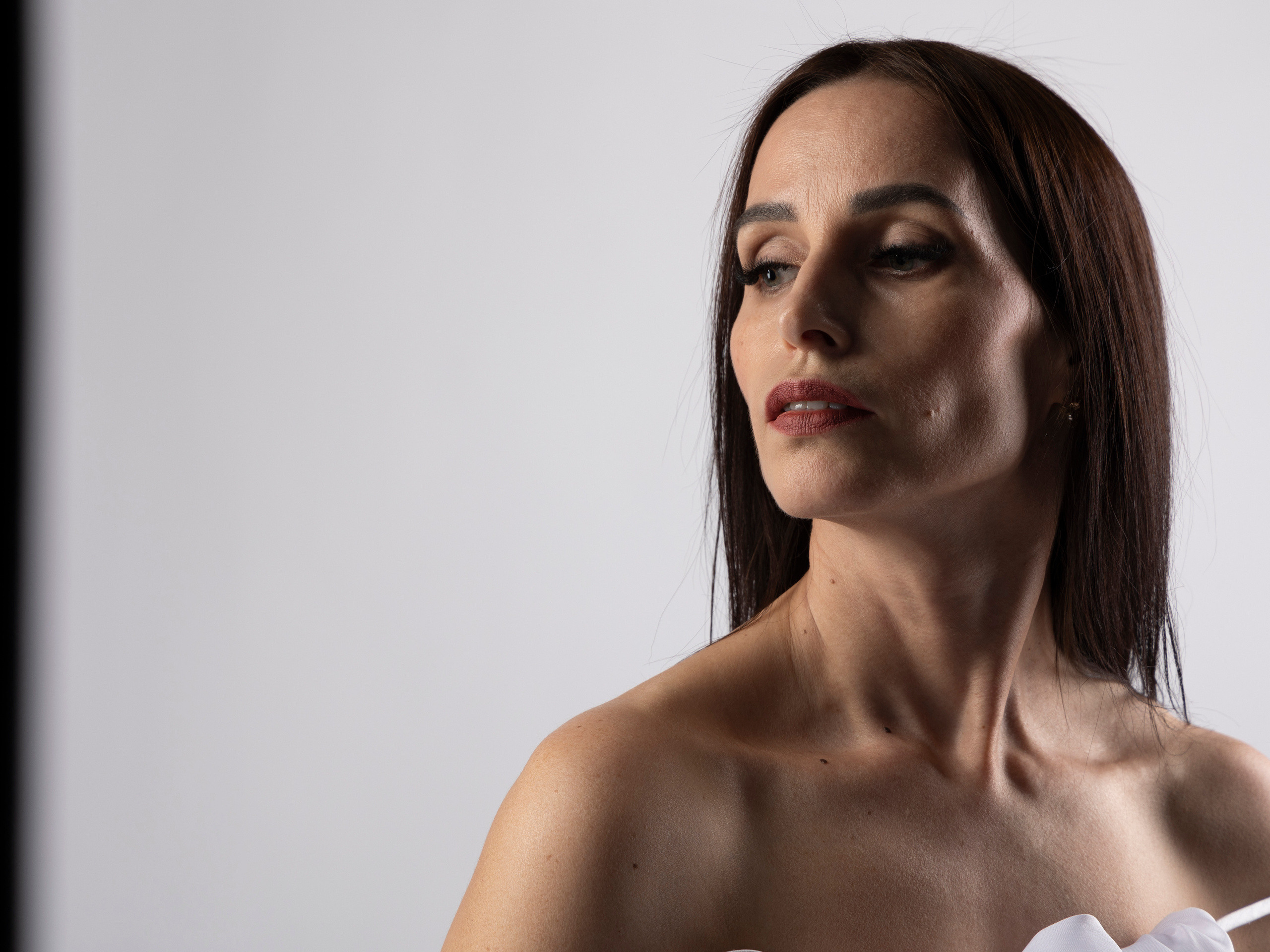 Фотограф Татьяна Марсуверских г. Жуковский, Москва. Репортаж, артфотограф, пейзажист, реставрация фотографий, фотосувениры,реквизит. Фотограф для маркетплейсов, фотоуслуги в Жуковском Татьяна Марсуверских