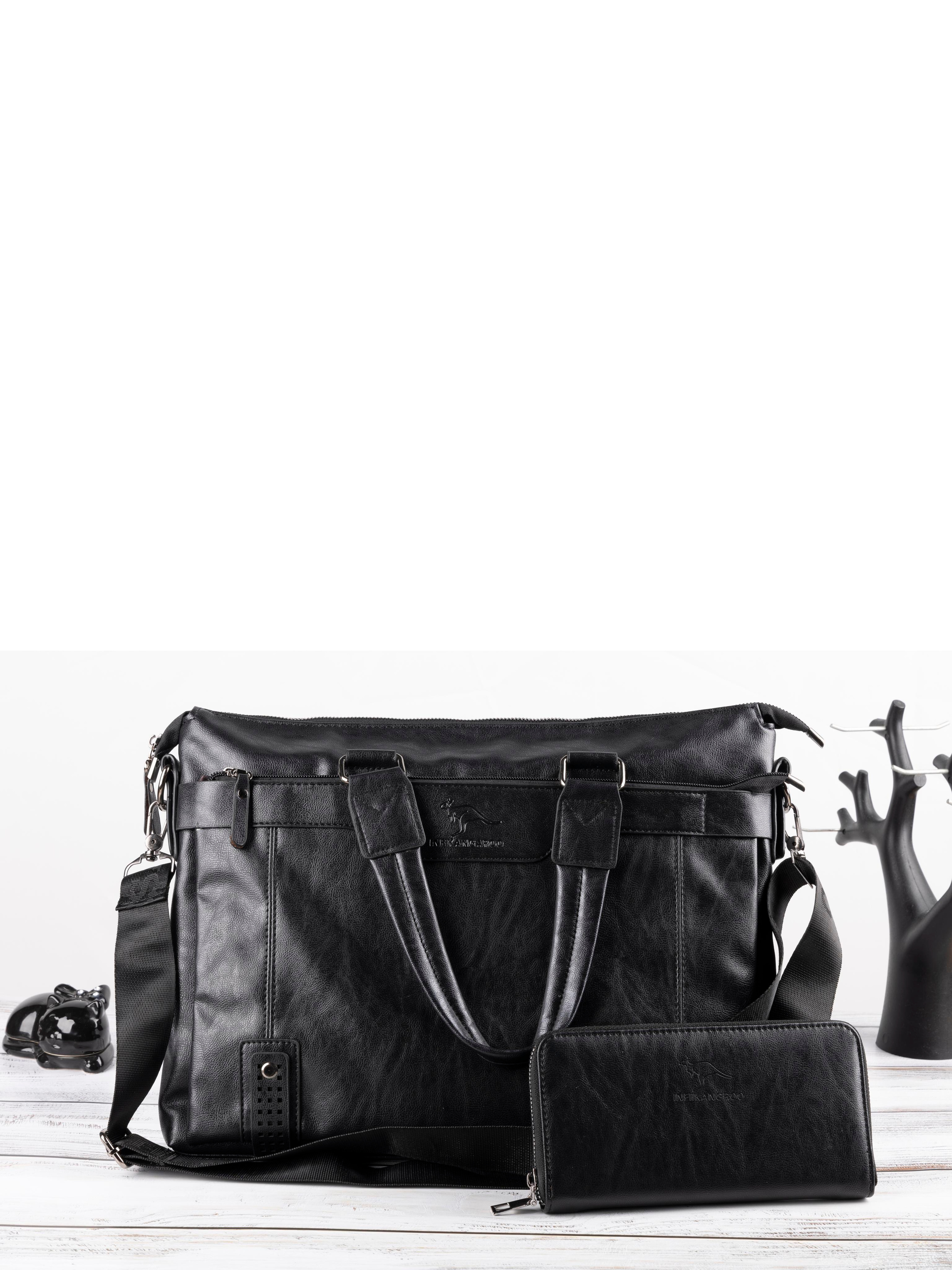 Фотограф Татьяна Марсуверских г. Жуковский, Москва и М о. Репортажные съёмки, фотосессии, съёмки для маркетплейс. Фотограф для маркетплейсов, фотоуслуги в Жуковском Татьяна Марсуверских