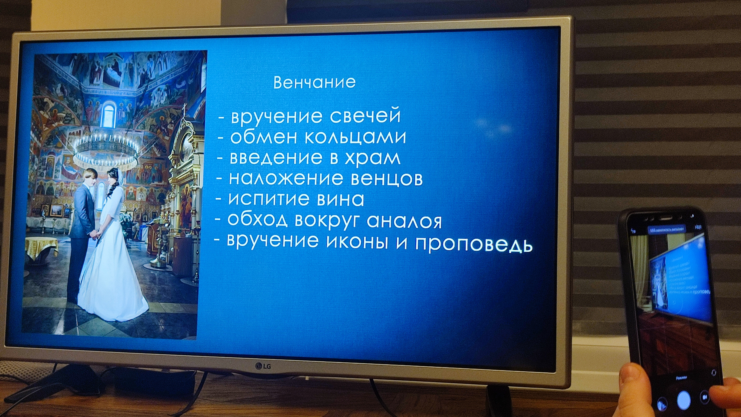 Фотограф Татьяна Марсуверских г. Жуковский, Москва. Репортаж, артфотограф, пейзажист, реставрация фотографий, фотосувениры,реквизит. Фотограф для маркетплейсов, фотоуслуги в Жуковском Татьяна Марсуверских