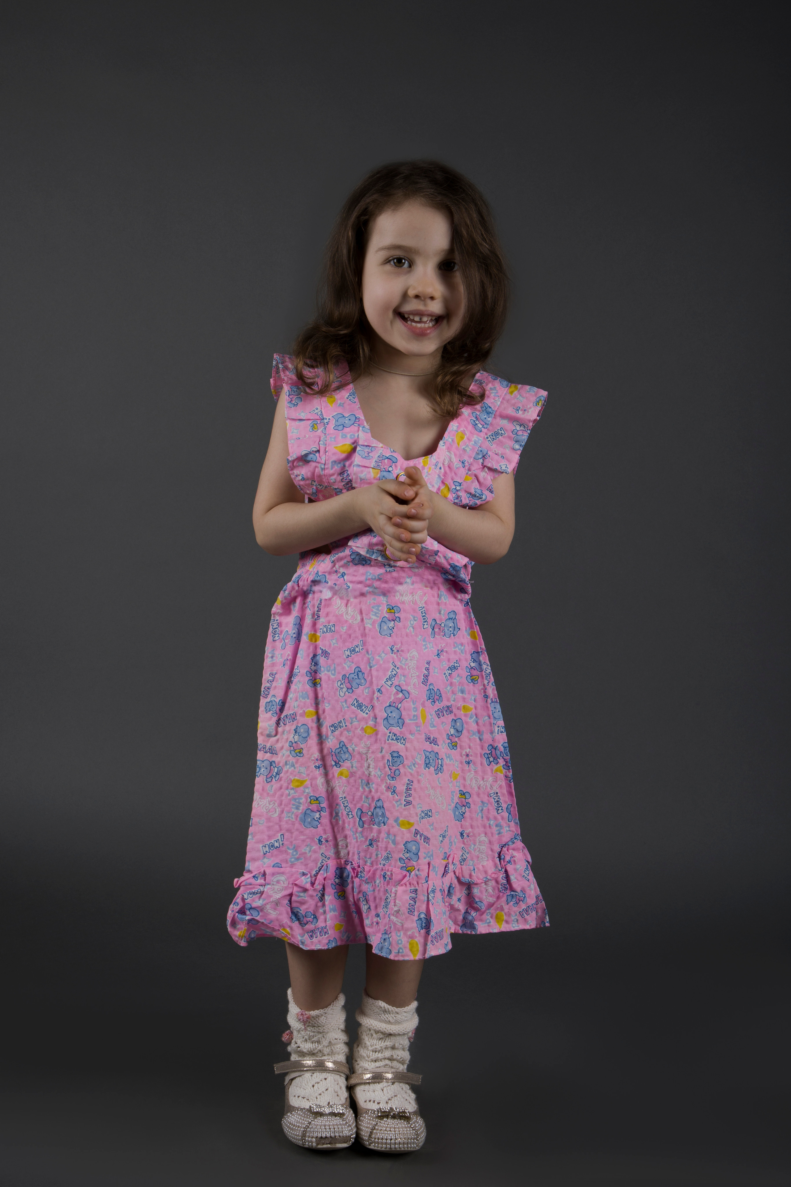 Карнавальные костюмы, вечерние и свадебные платья аренда посуточно, прокат в Жуковском. Фэмили лук, парные костюмы для фотосессий. Фотограф для маркетплейсов, фотоуслуги в Жуковском Татьяна Марсуверских