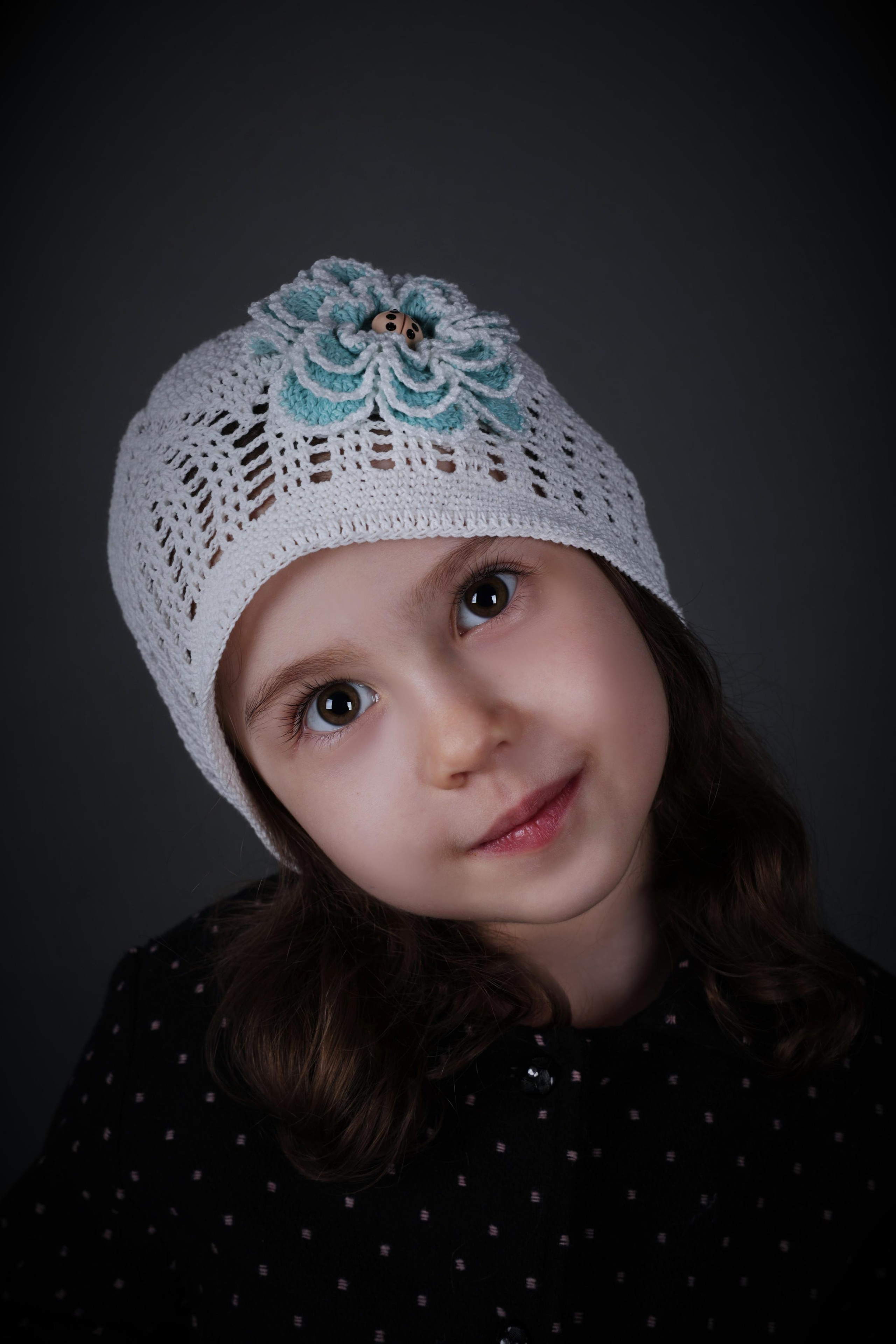 Фотограф Татьяна Марсуверских г. Жуковский, Москва и Мо. Репортажные съёмки, фотосессии. Детский, семейный фотограф. Фотограф для маркетплейсов, фотоуслуги в Жуковском Татьяна Марсуверских