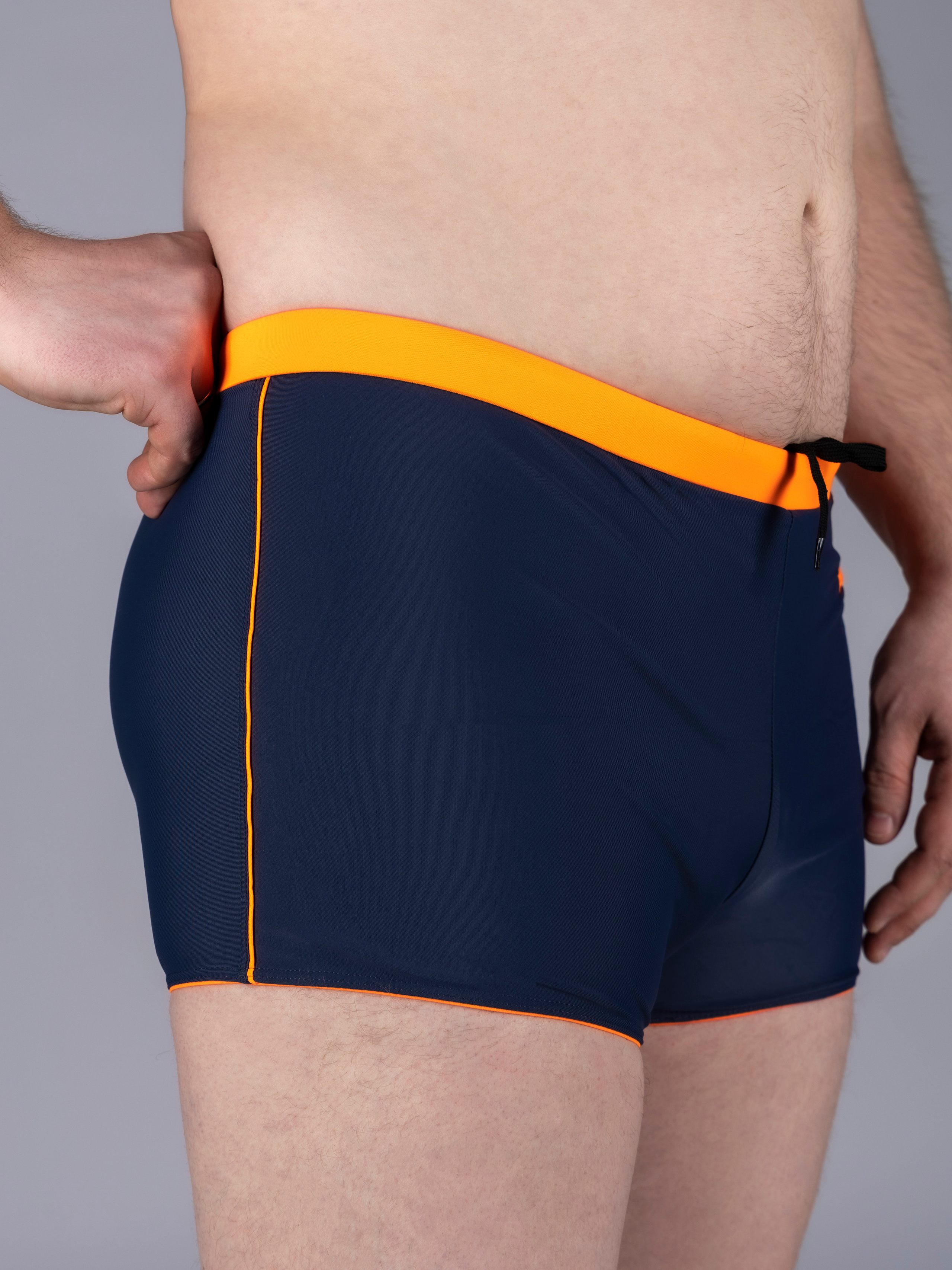 Фотограф Татьяна Марсуверских г. Жуковский, Москва и Мо. Репортажные съёмки, фотосессии, съёмки для маркетплейс. Фотограф для маркетплейсов, фотоуслуги в Жуковском Татьяна Марсуверских