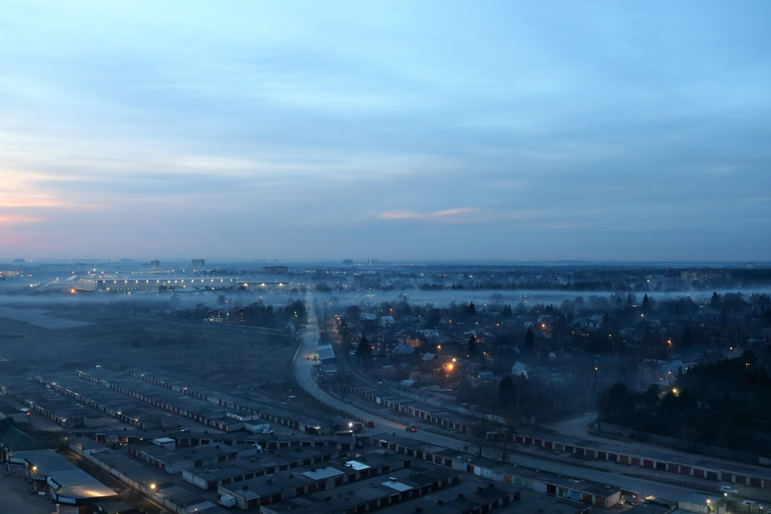 Фотограф Татьяна Марсуверских г. Жуковский, Москва. Репортажные съёмки, фотосессии, фотограф анималист, артфотограф, фотограф пейзажист. Фотограф для маркетплейсов, фотоуслуги в Жуковском Татьяна Марсуверских