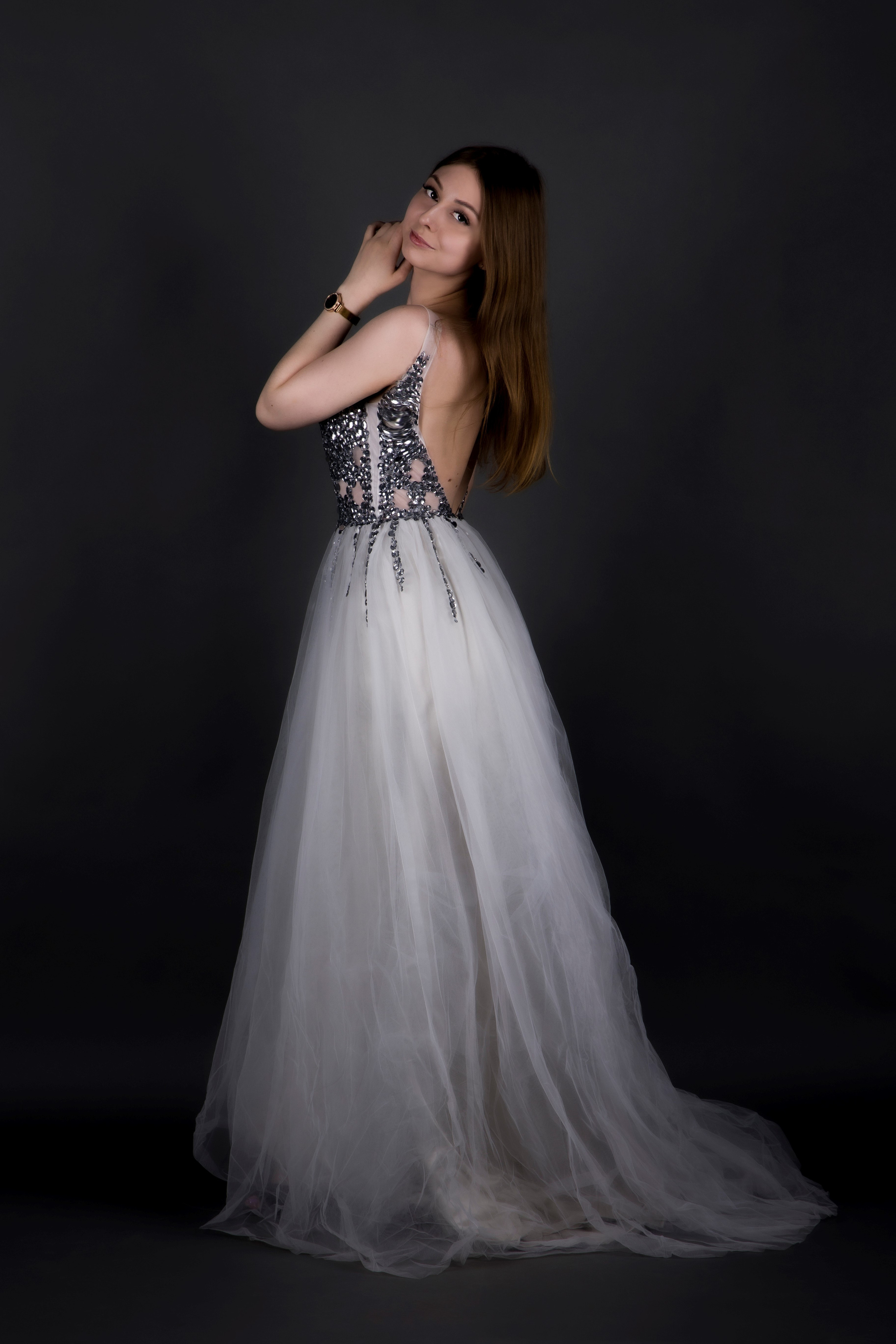 Фотограф Татьяна Марсуверских г. Жуковский, Москва и Мо. Репортажные съёмки, фотосессии, студийная съёмка , фотосессии в студии. Фотограф для маркетплейсов, фотоуслуги в Жуковском Татьяна Марсуверских