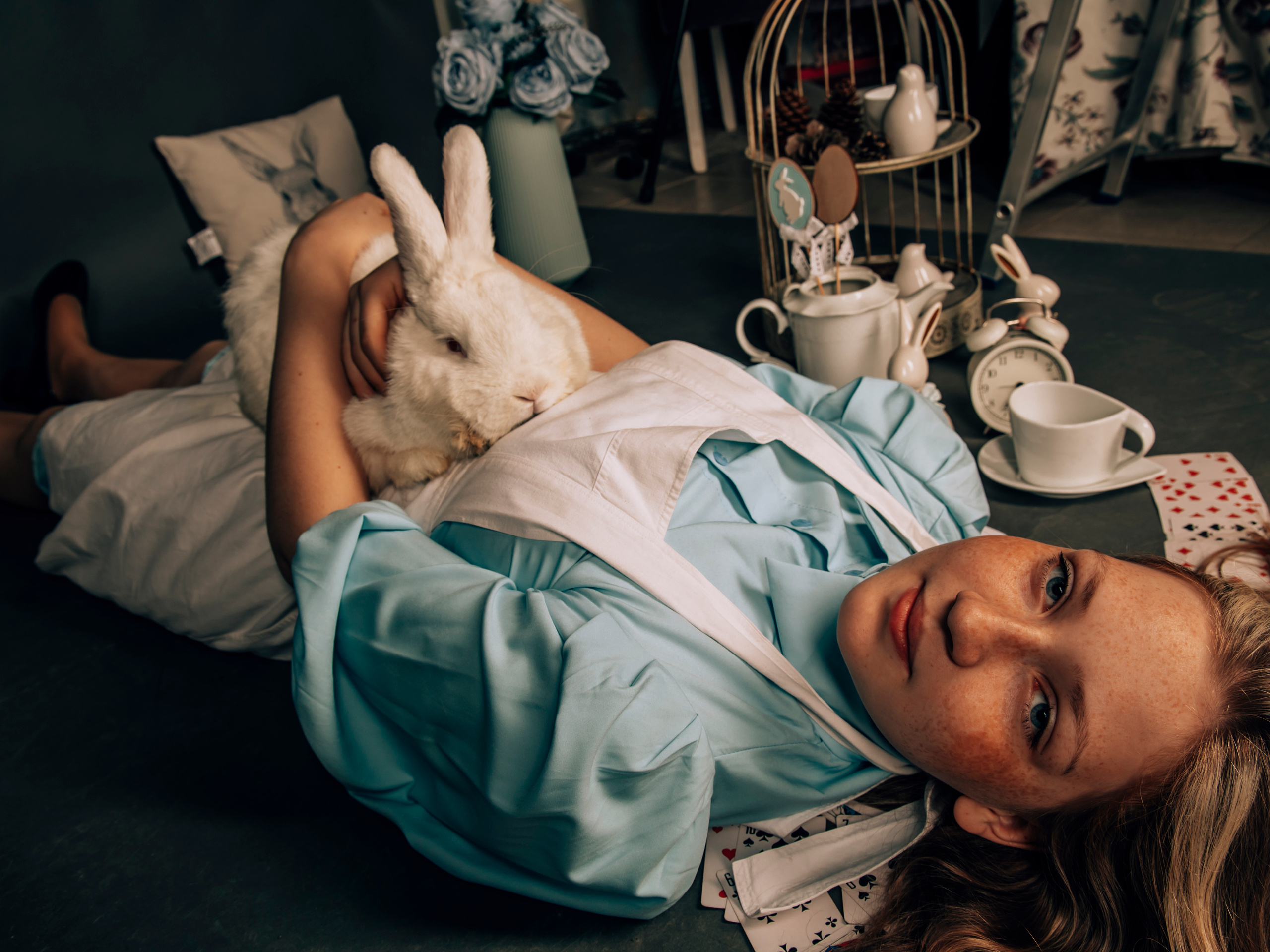 Фотограф Татьяна Марсуверских г. Жуковский, Москва. Репортаж, арт фотограф, пейзажист, реставрация фотографий, фотосувениры,реквизит. Фотограф для маркетплейсов, фотоуслуги в Жуковском Татьяна Марсуверских