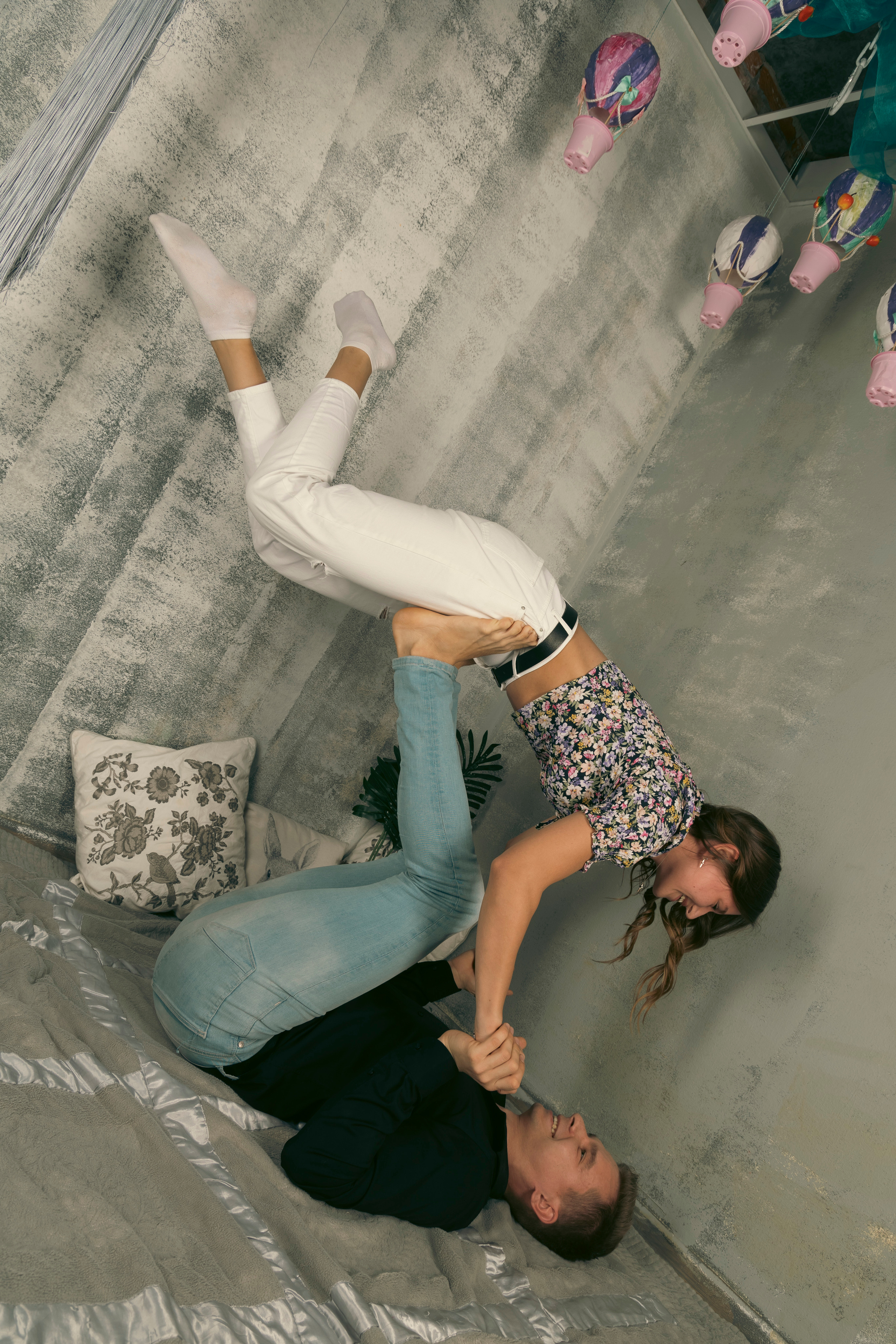 Фотограф Татьяна Марсуверских г. Жуковский, Москва. Репортаж, артфотограф, пейзажист, реставрация фотографий, фотосувениры,реквизит. Фотограф для маркетплейсов, фотоуслуги в Жуковском Татьяна Марсуверских