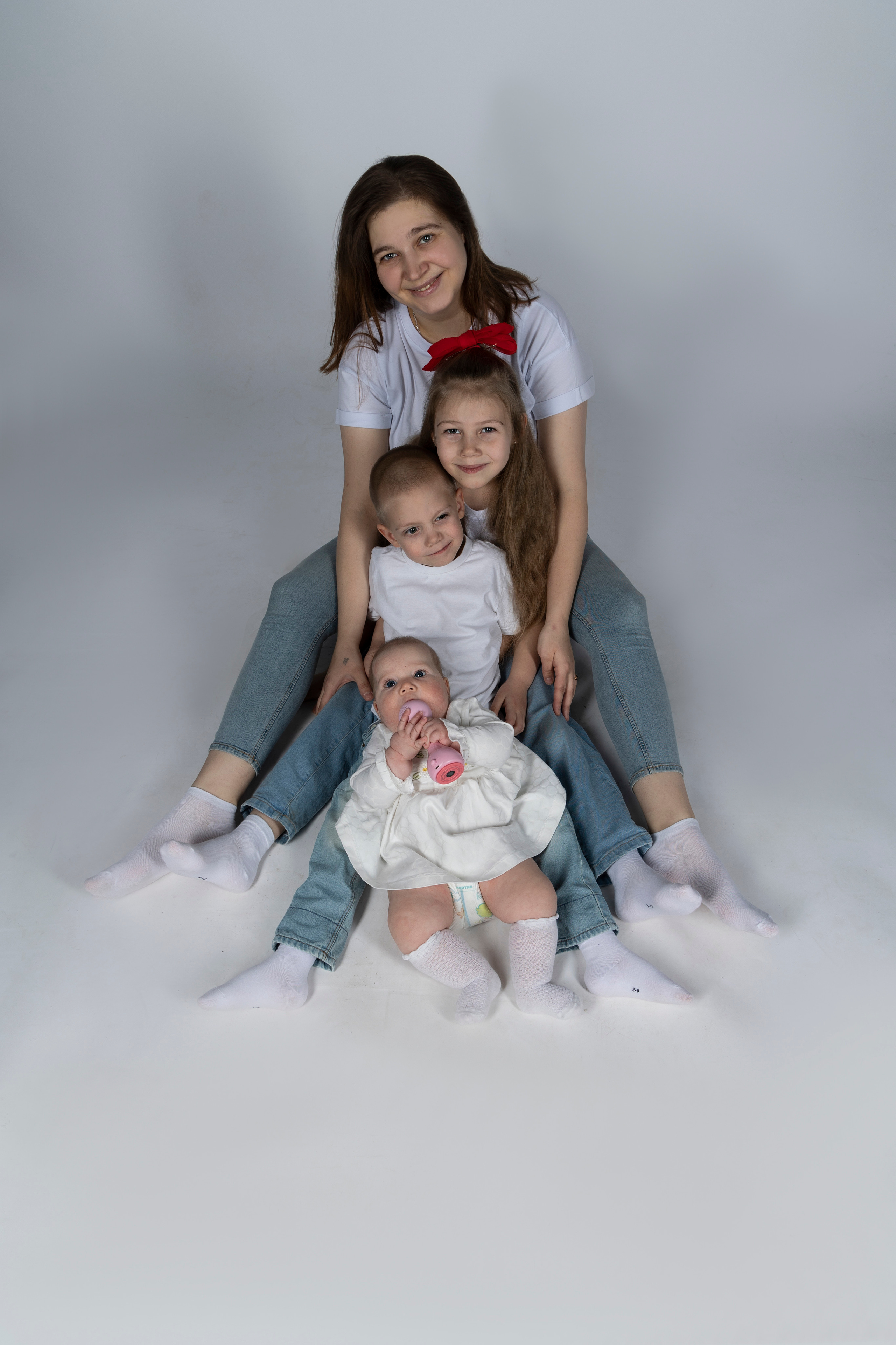 Фотограф Татьяна Марсуверских г. Жуковский, Москва и Мо. Репортажные съёмки, фотосессии. Детский, семейный фотограф. Фотограф для маркетплейсов, фотоуслуги в Жуковском Татьяна Марсуверских