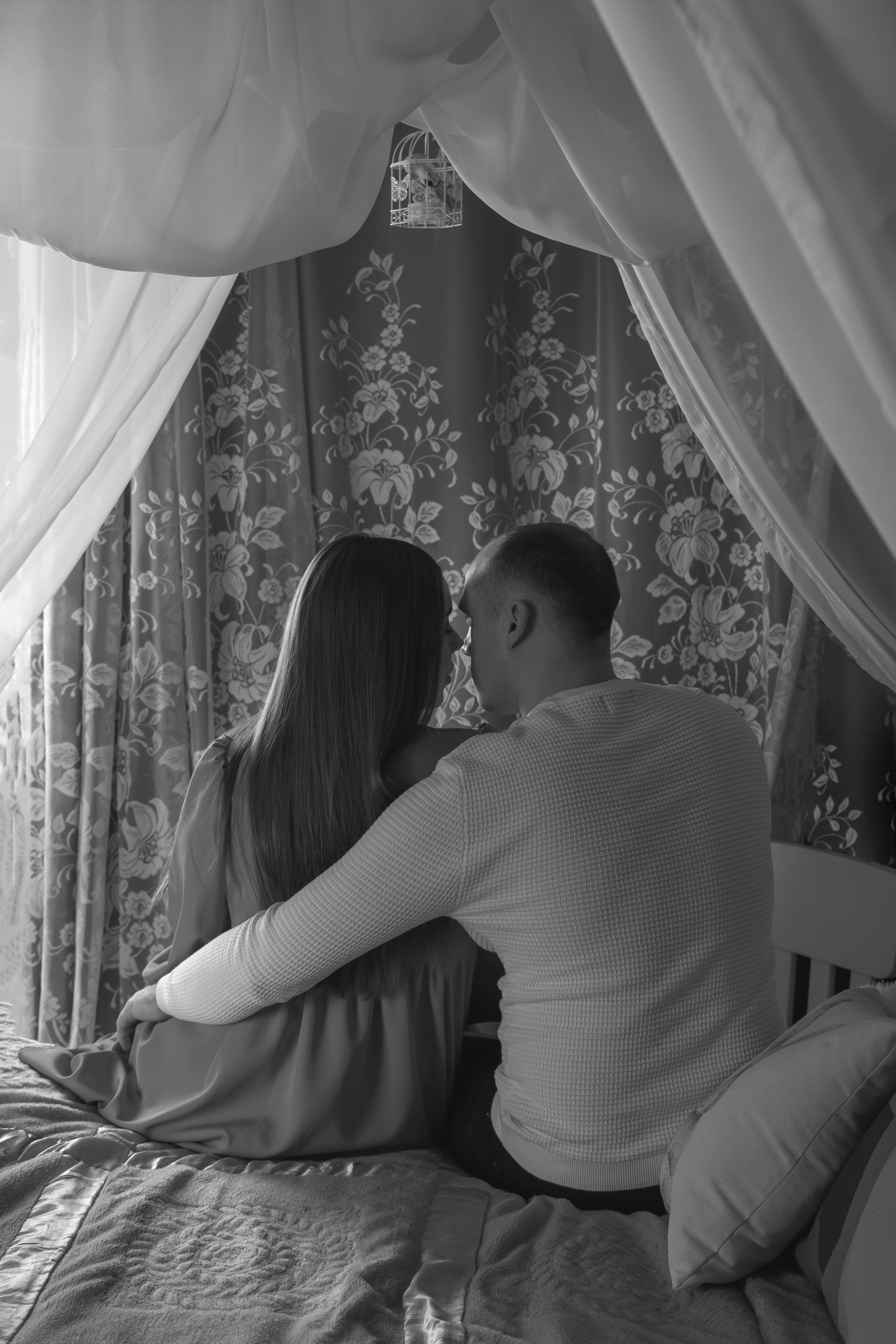 Фотограф Татьяна Марсуверских г. Жуковский, Москва и Мо. Репортажные съёмки, фотосессии, фото. Фотограф для маркетплейсов, фотоуслуги в Жуковском Татьяна Марсуверских